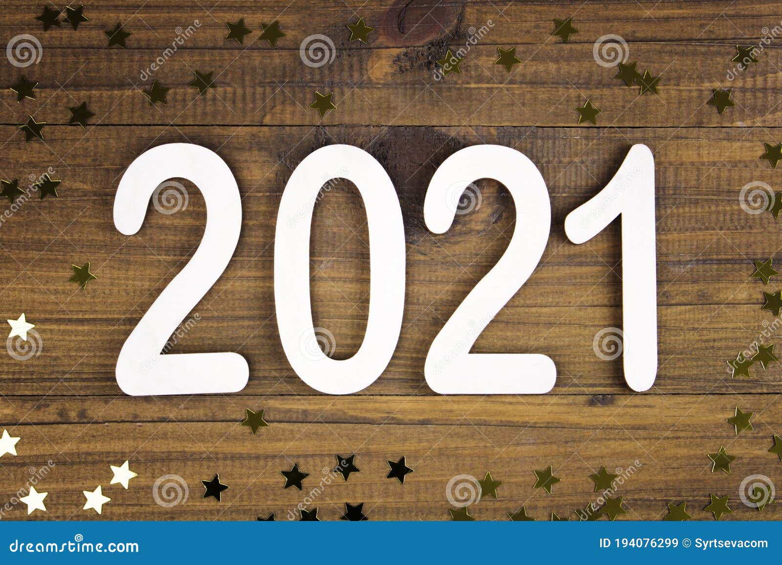 Новый год 2021 сайт. 2021 Год надпись. 2021 2022 Год надпись. 2021 Цифры. Красивая картинка с надписью 2021 год.