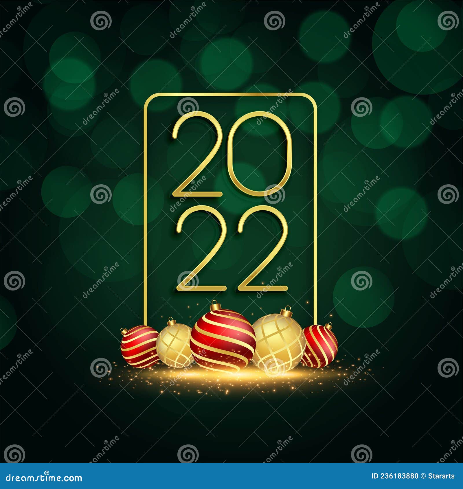 My Image 15
