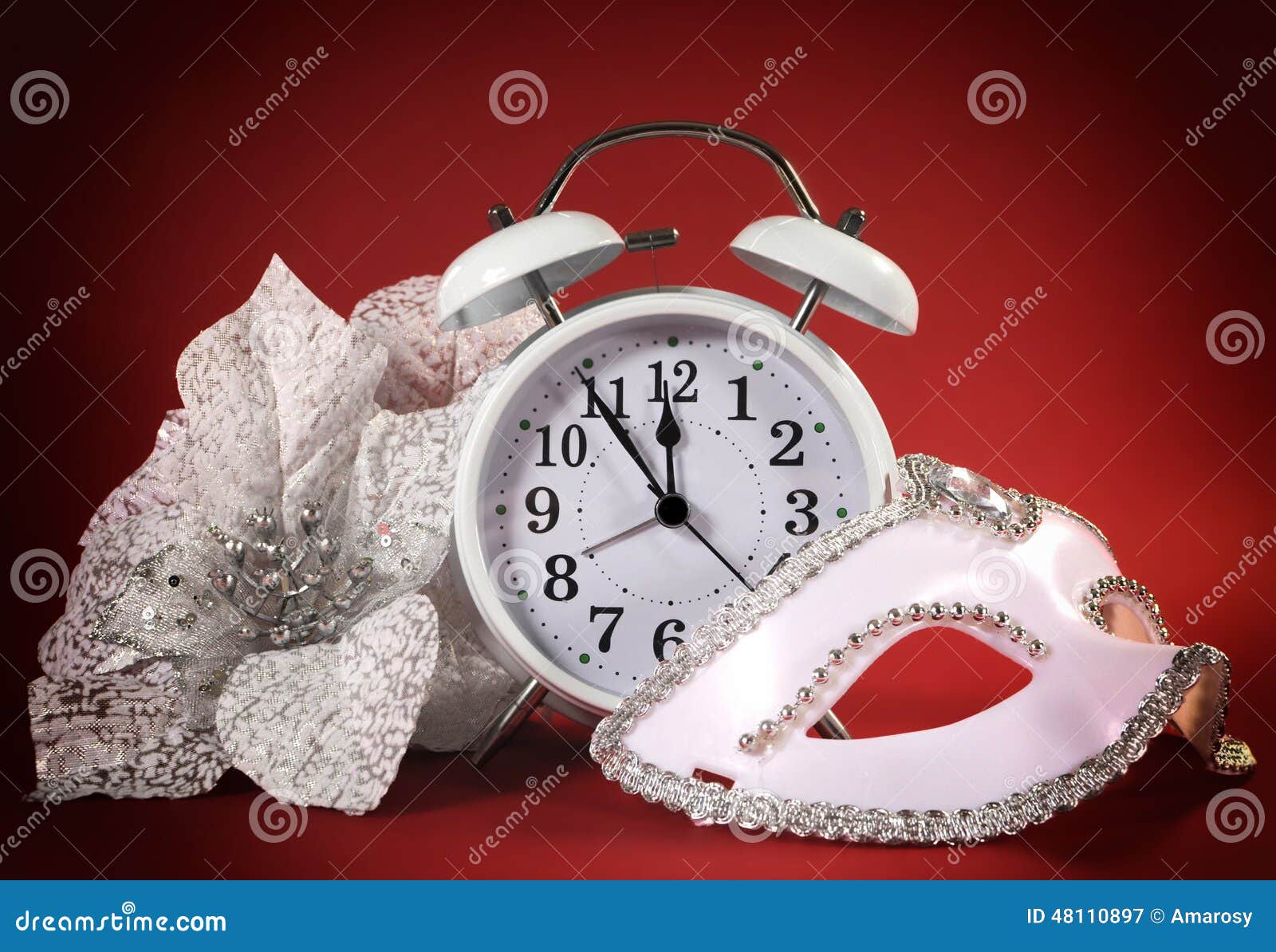 10,978 Happy New Year Flowers Stock Photos - Free & Royalty-Free Stock Photos from Dreamstime 10,978 Happy New Year Flowers Stock Photos - Free & Royalty-Free Stock Photos from Dreamstime