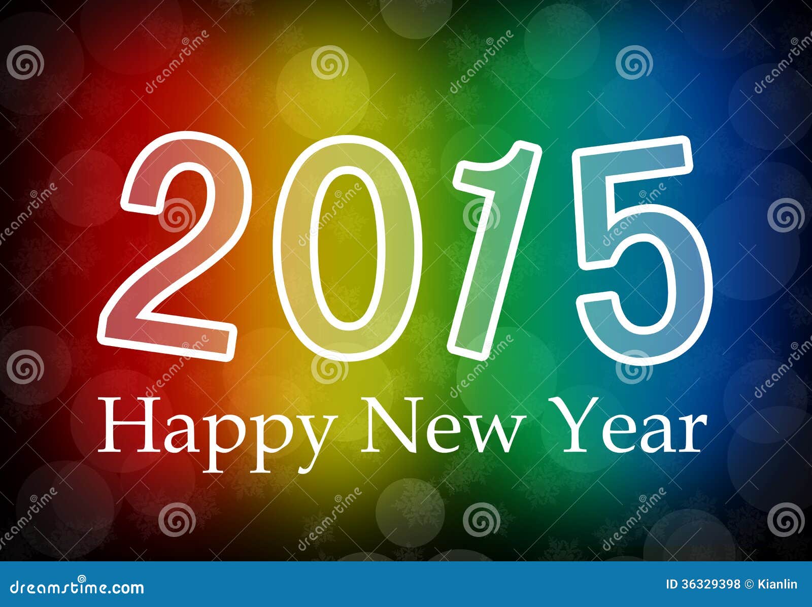 free clipart happy new year 2015 - photo #40