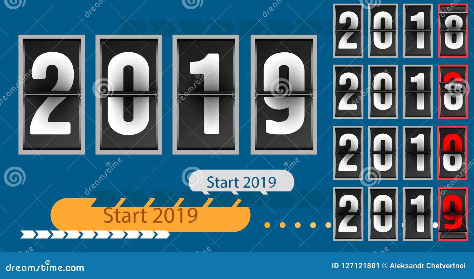 new year countdown timers new year countdown timers