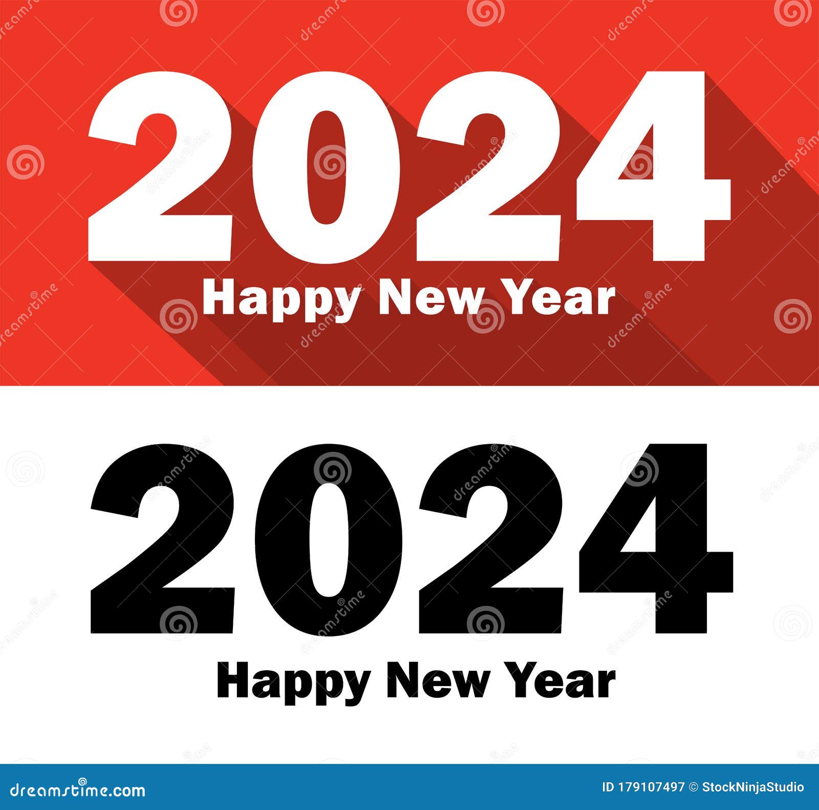 What Holiday Comes After New Years 2024 Greatest Eventual Stunning List what-holiday-comes-after-new-years-2024-greatest-eventual-stunning-list