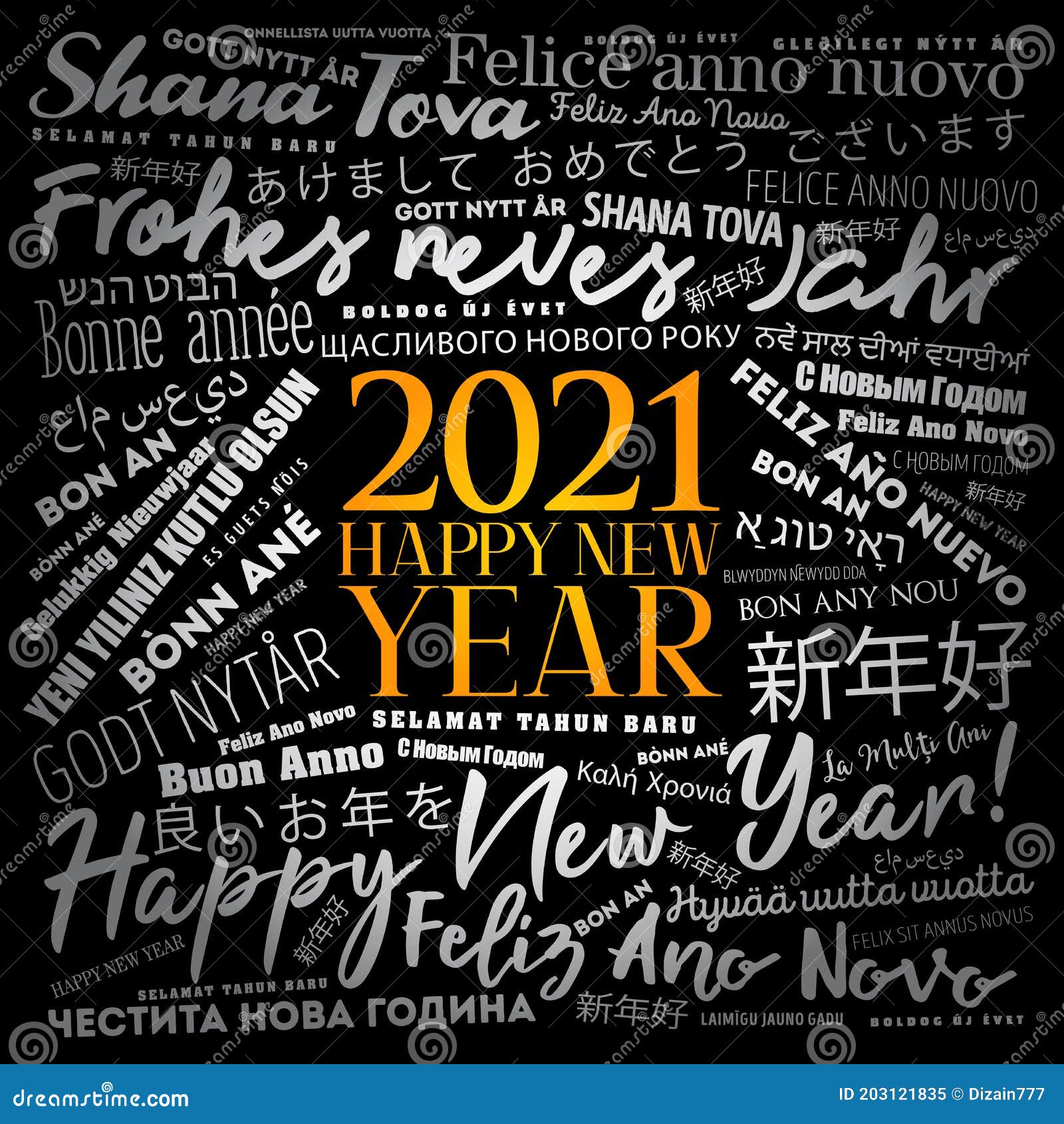 List 28+ Wallpapers happy new year in different languages 2021 Latest List 28+ Wallpapers happy new year in different languages 2021 Latest