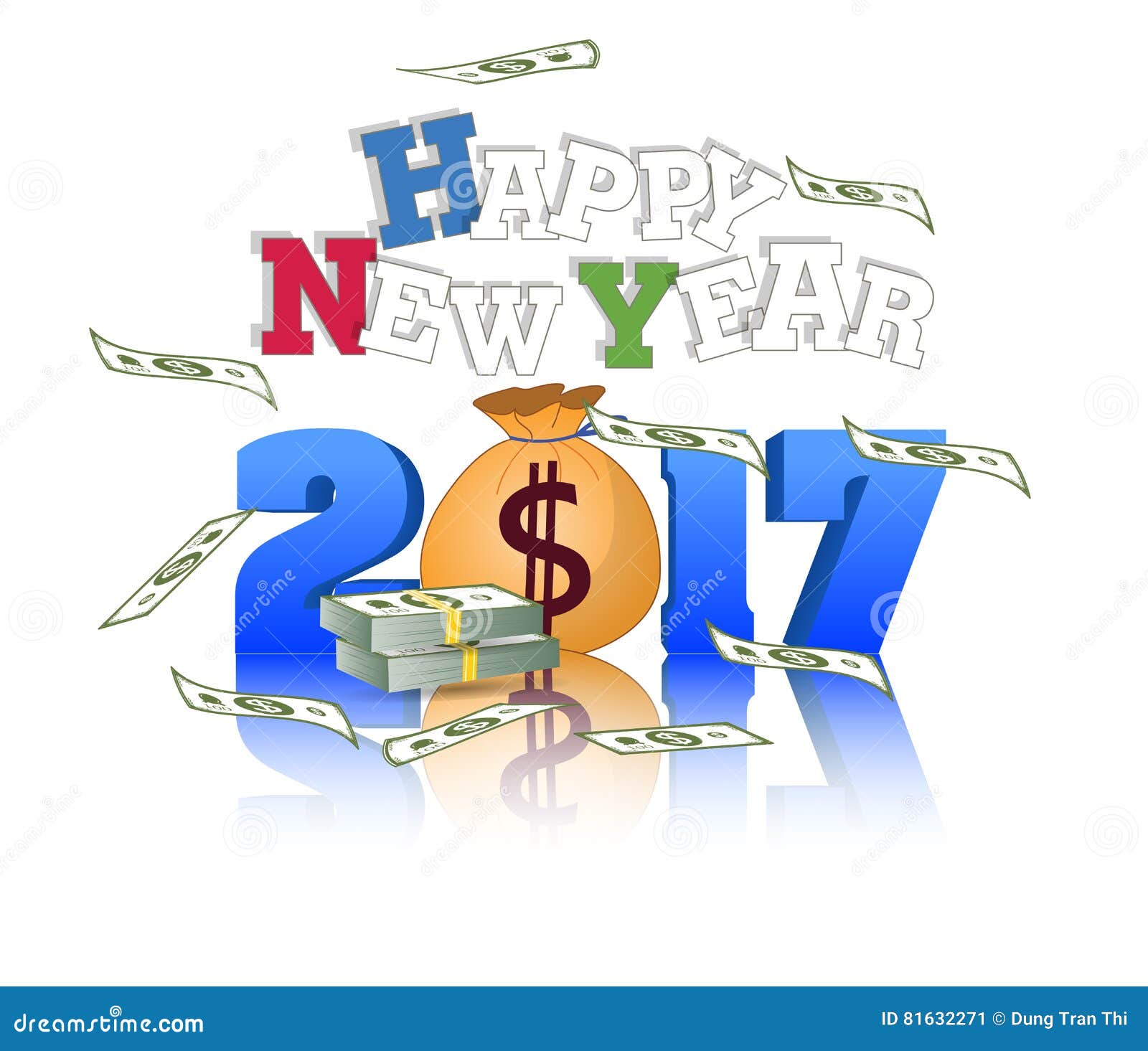 chinese new years money chinese new years money