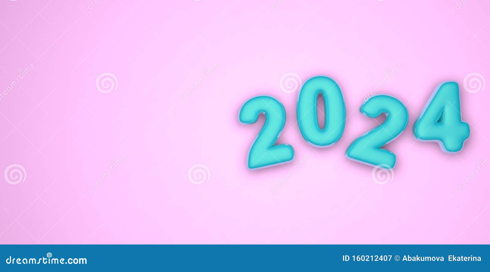 2024 год цифра 8