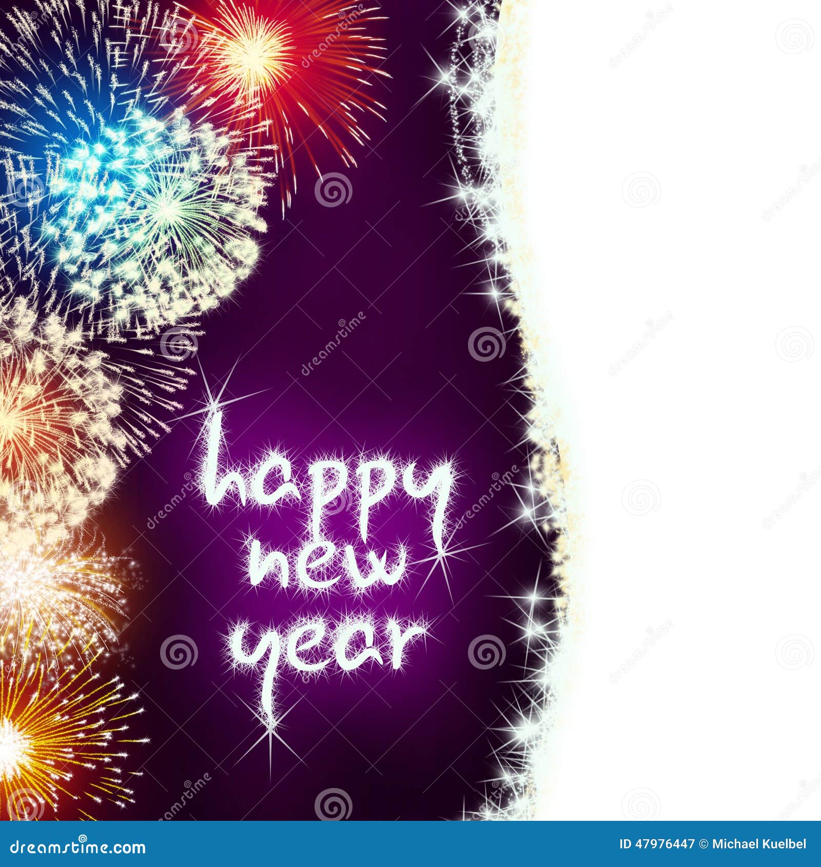 My Image 25