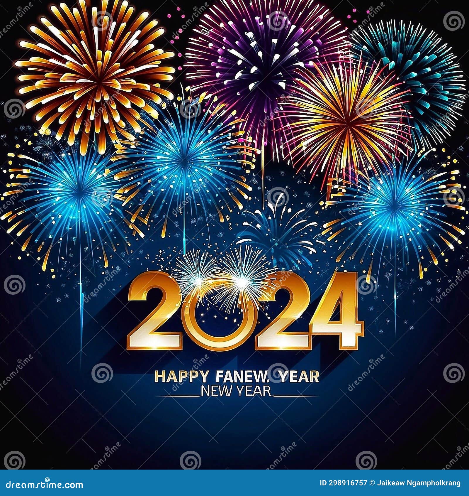 My Image 27