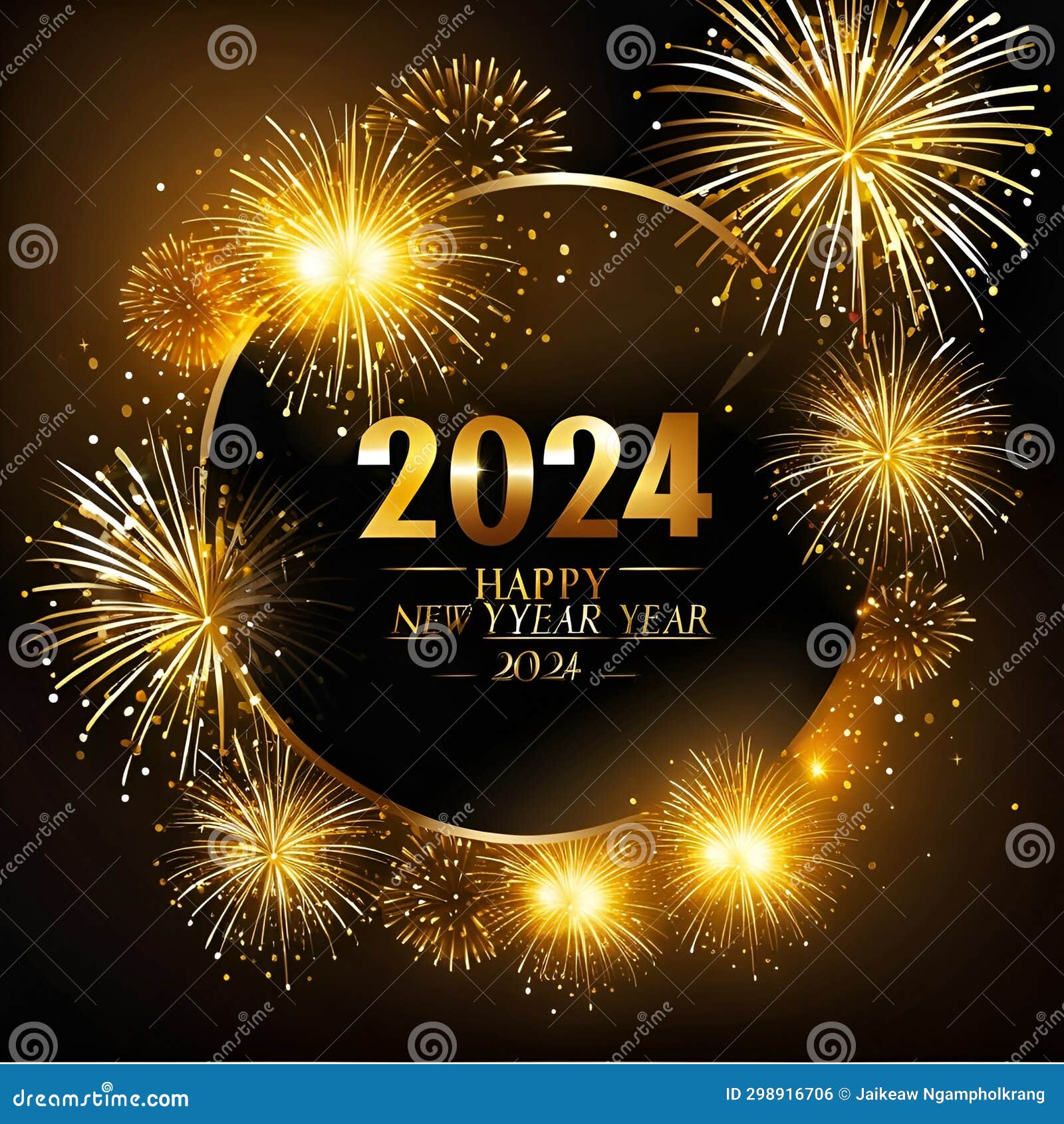 My Image 24