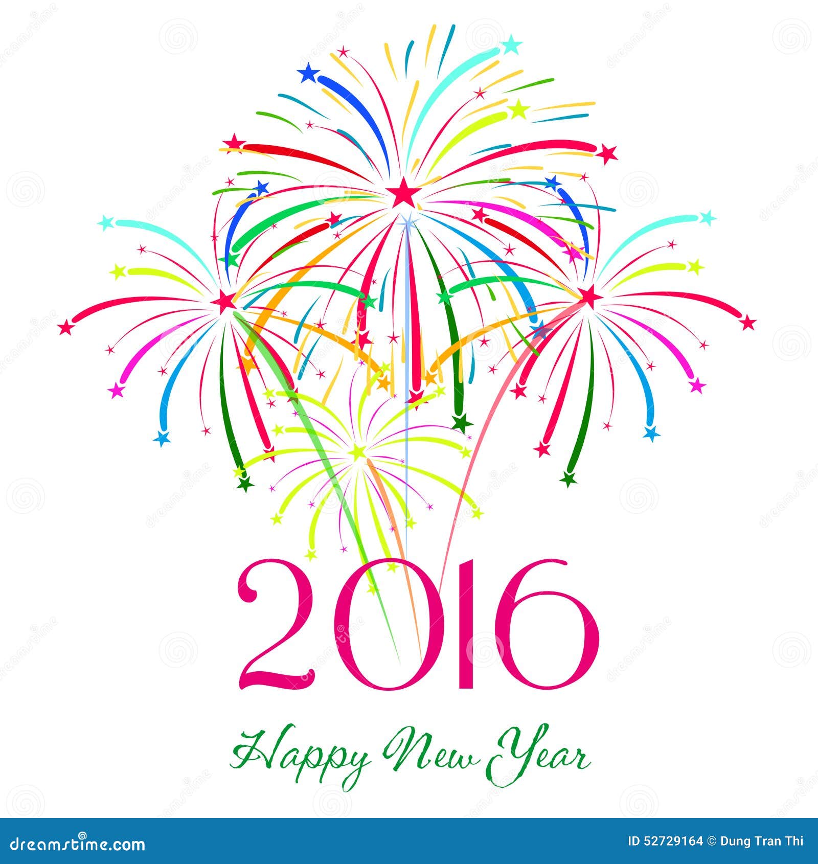 Top 32+ Photos happy holidays and happy new year 2016 Sharp Top 32+ Photos happy holidays and happy new year 2016 Sharp