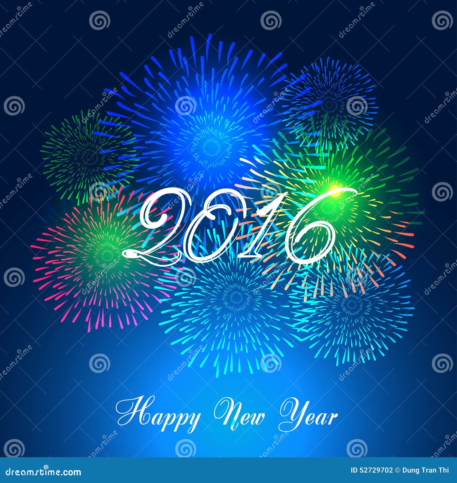 My Image 2