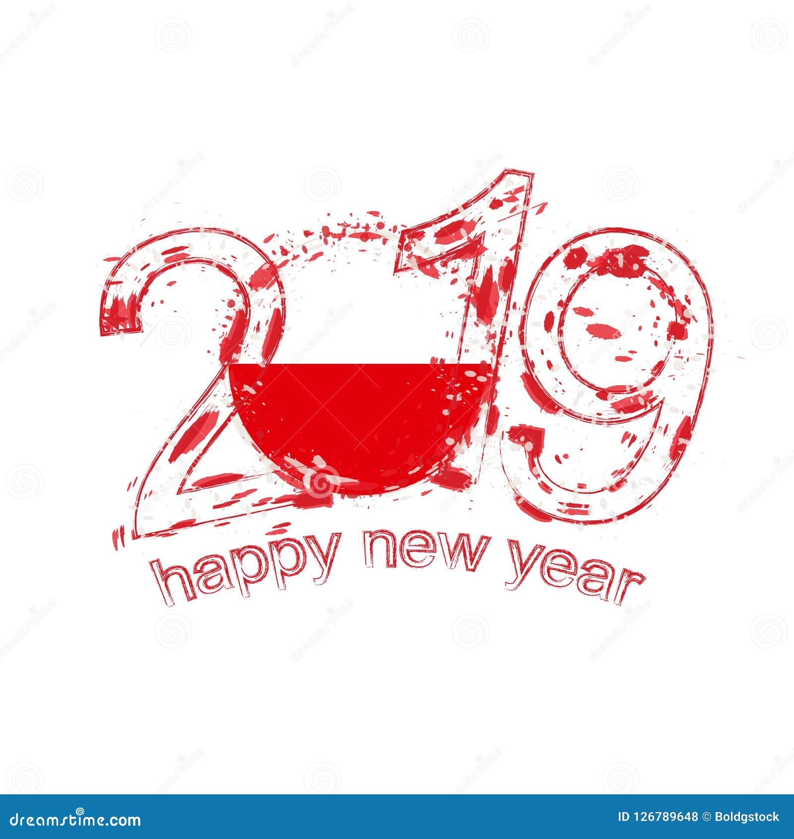My Image 16