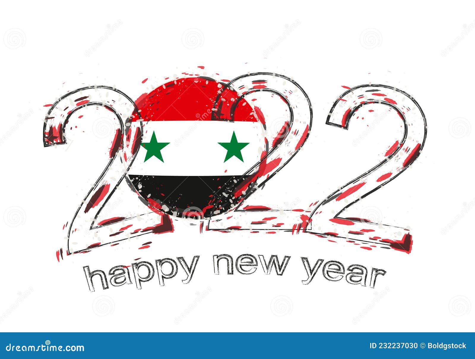 Сирия 2022 Год Фото Сирия 2022 Год Фото