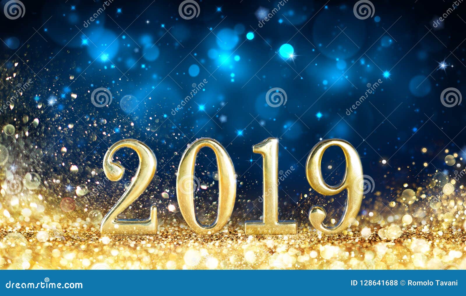happy new year 2019 images happy new year 2019 images