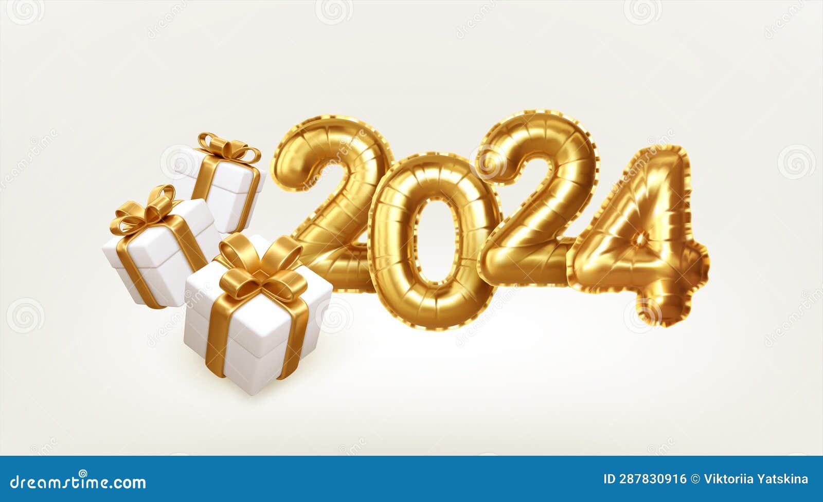 New year 2024 : 218 365 images, photos de stock, objets 3D et