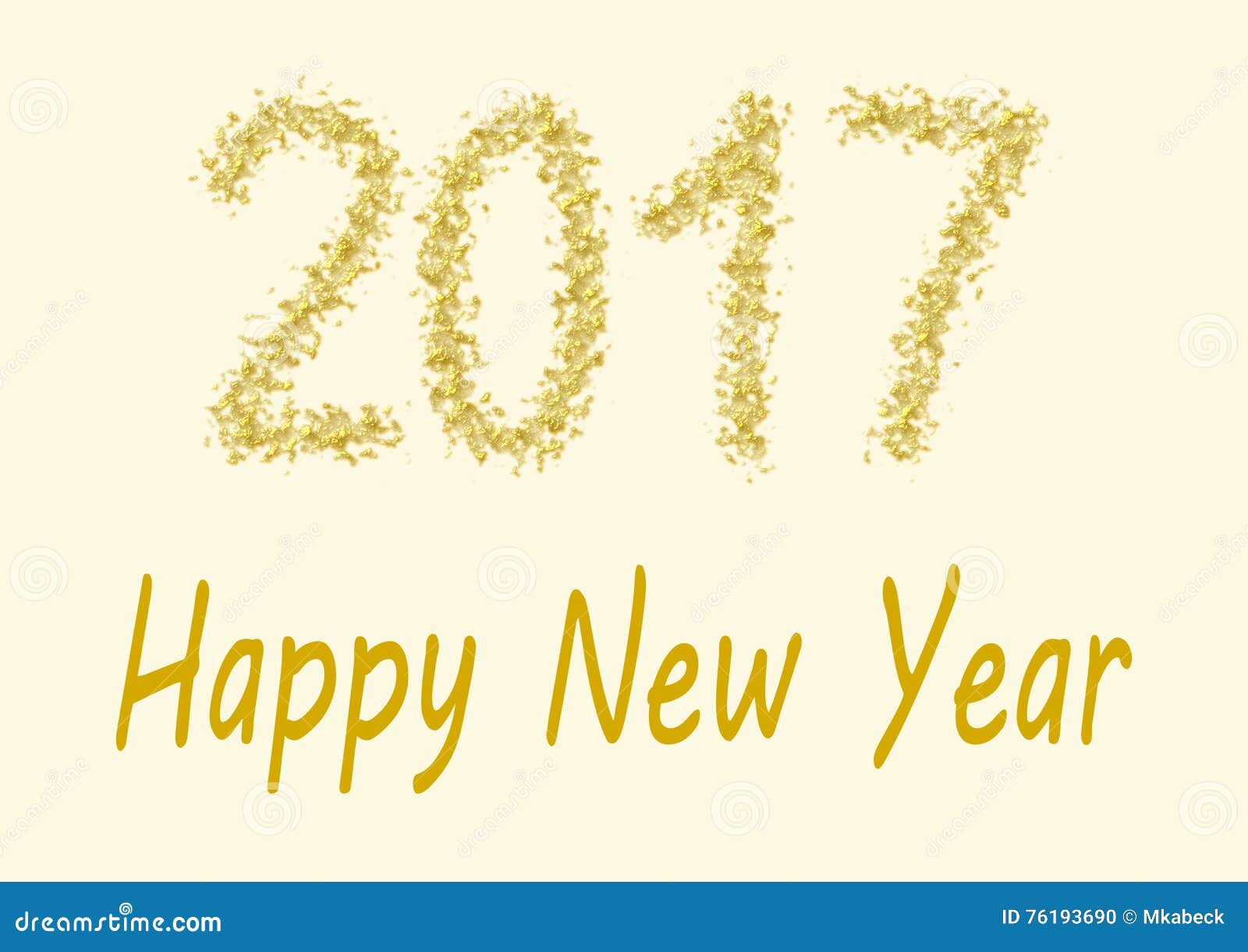 new year gold images happy new year 2017 gold spangles stock illustration new year gold images happy new year 2017 gold spangles stock illustration
