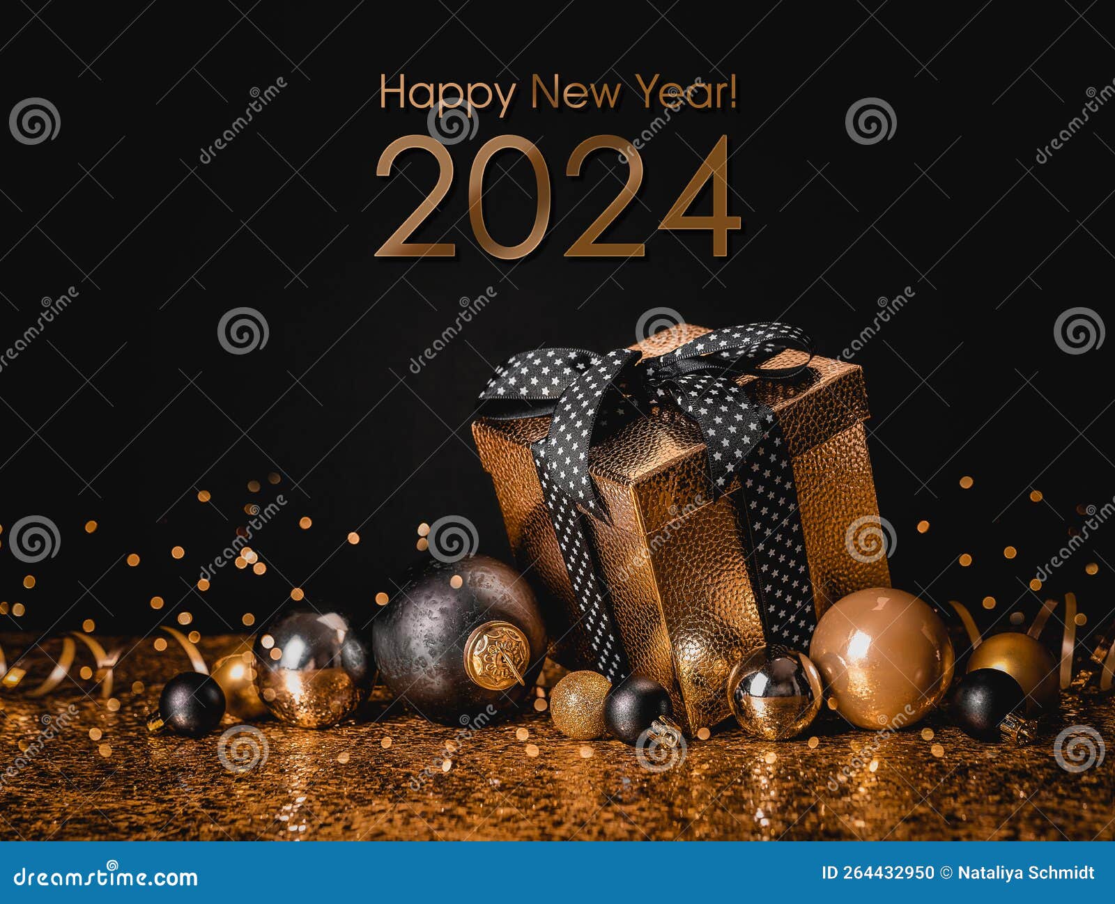New Year 2024: Five meaningful gifts for your loved ones – India TV
