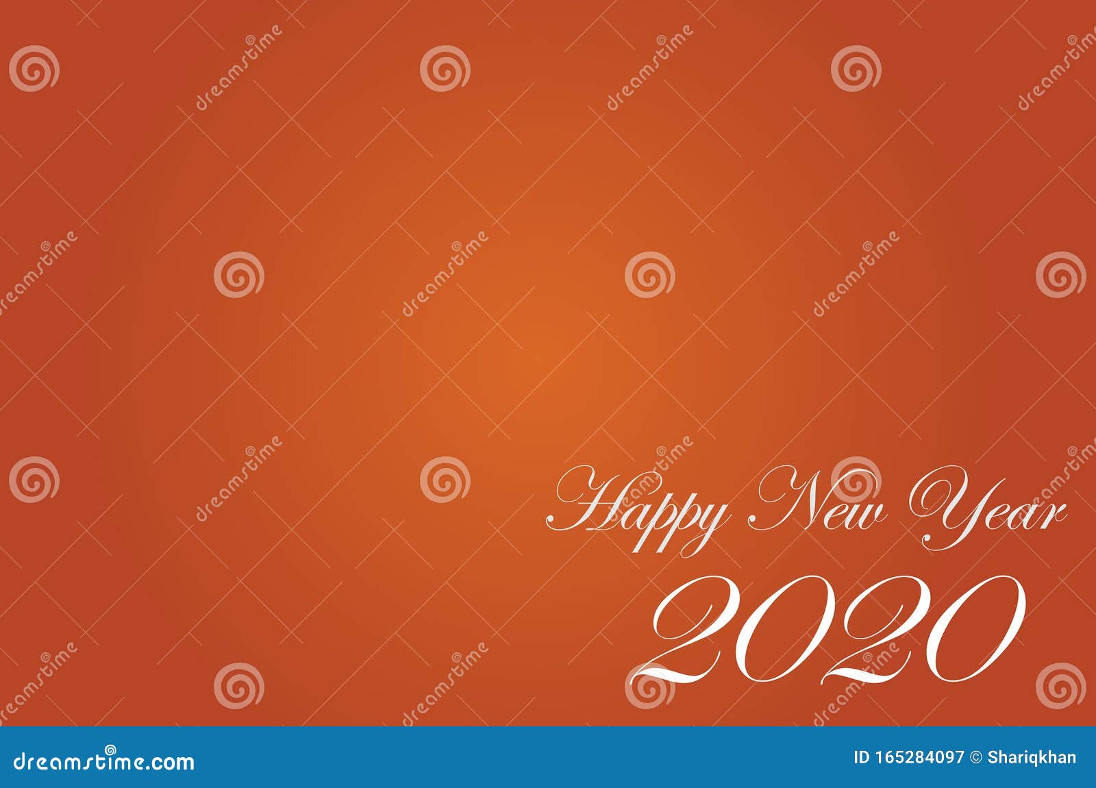 Happy New Year 2020 Graphics Background Wallpaper Greeting Stock Illustration - Illustration of card, presentation: 165284097 Happy New Year 2020 Graphics Background Wallpaper Greeting Stock Illustration - Illustration of card, presentation: 165284097