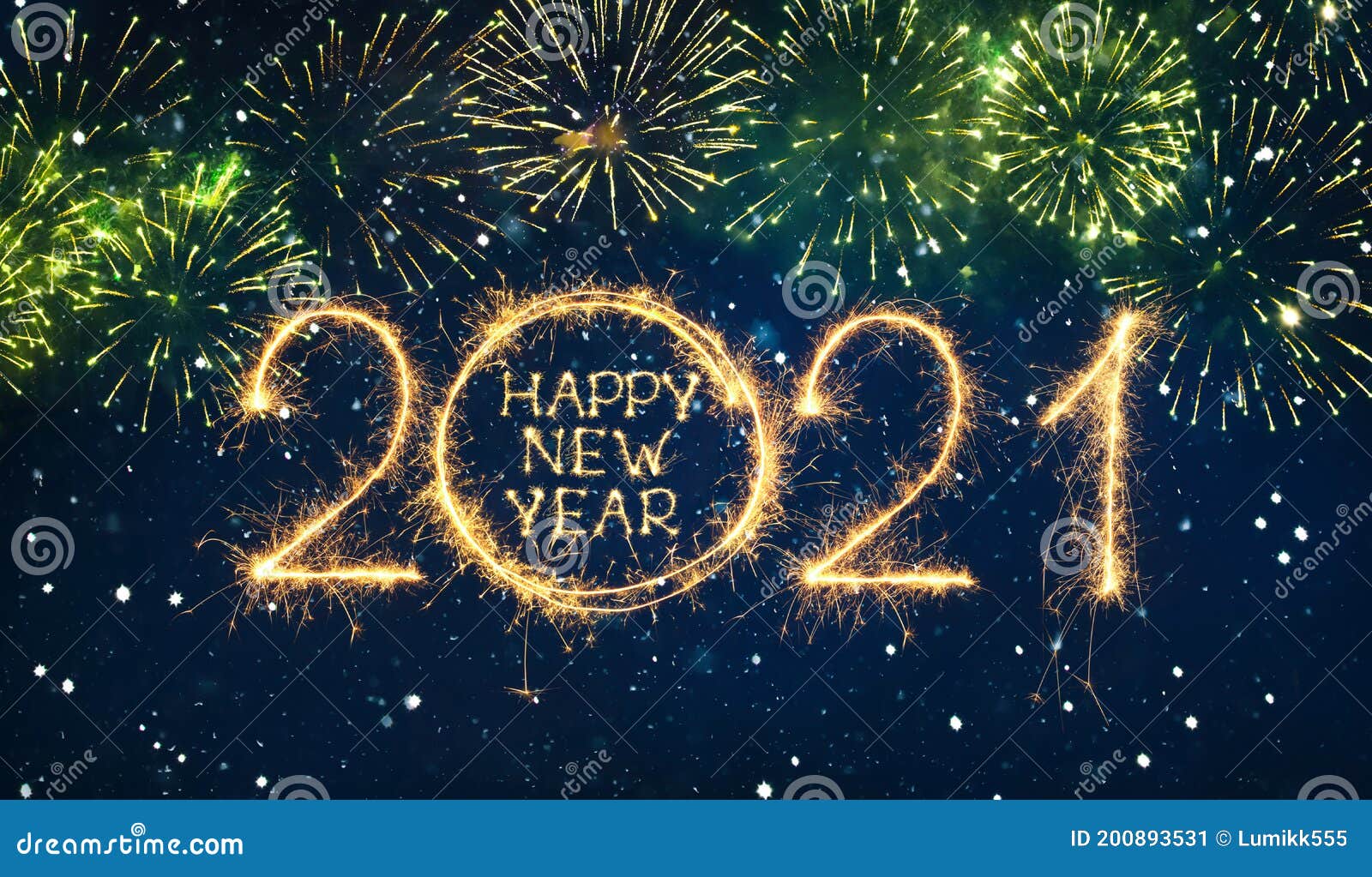 108,873 Happy New Year Banner Stock Photos - Free & Royalty-Free Stock  Photos from Dreamstime