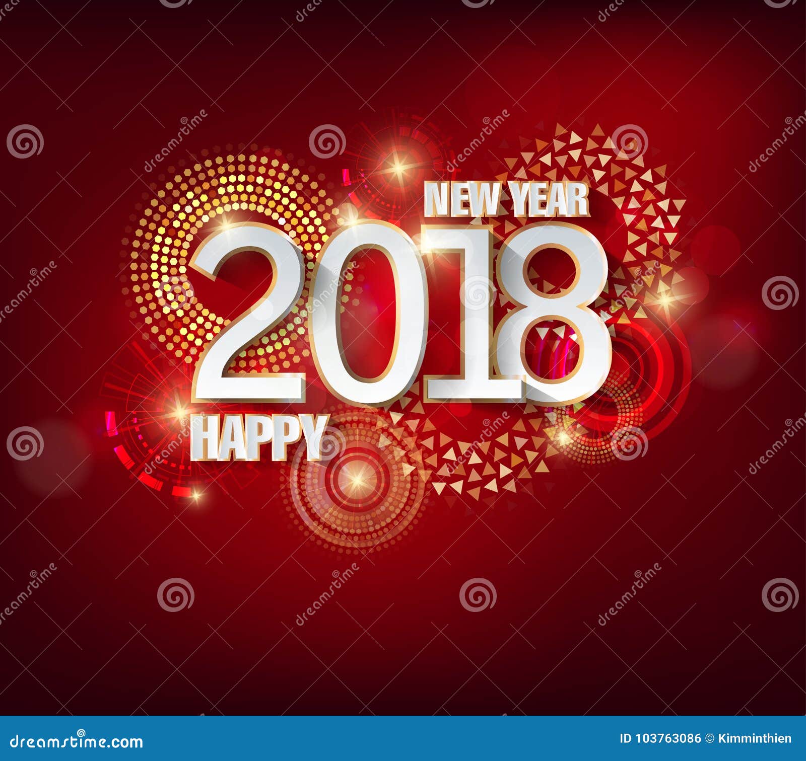 My Image 24
