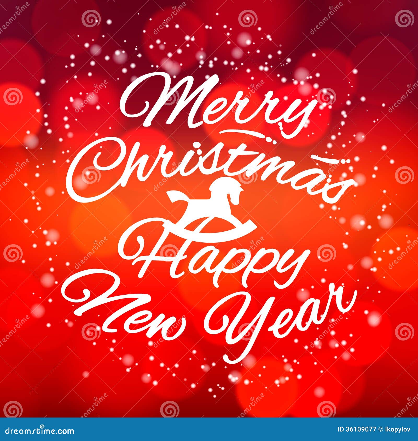 happy new year 2014 clipart animated - photo #33