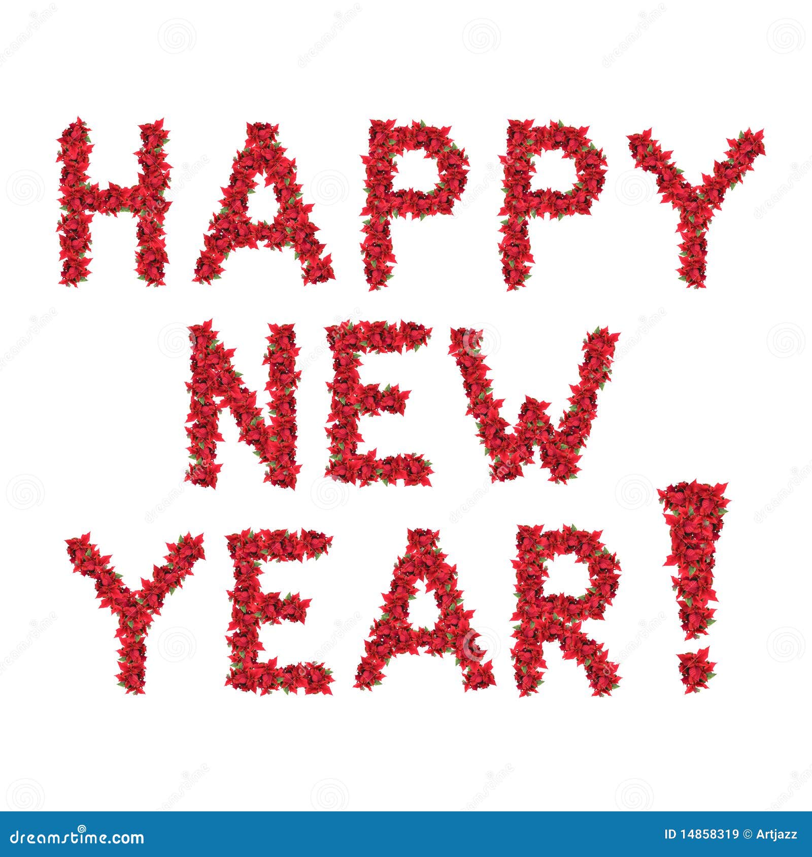 10,978 Happy New Year Flowers Stock Photos - Free & Royalty-Free Stock Photos from Dreamstime 10,978 Happy New Year Flowers Stock Photos - Free & Royalty-Free Stock Photos from Dreamstime
