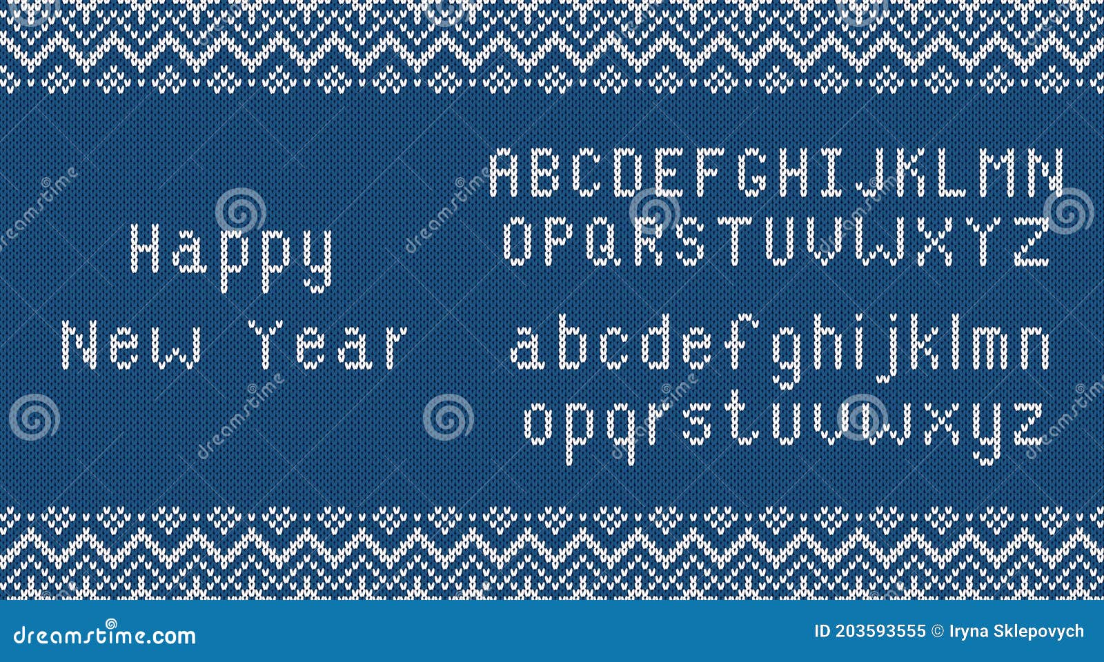 Happy Isle Stock Illustrations 523 Happy Isle Stock Illustrations Vectors Clipart Dreamstime Happy Isle Stock Illustrations 523 Happy Isle Stock Illustrations Vectors Clipart Dreamstime