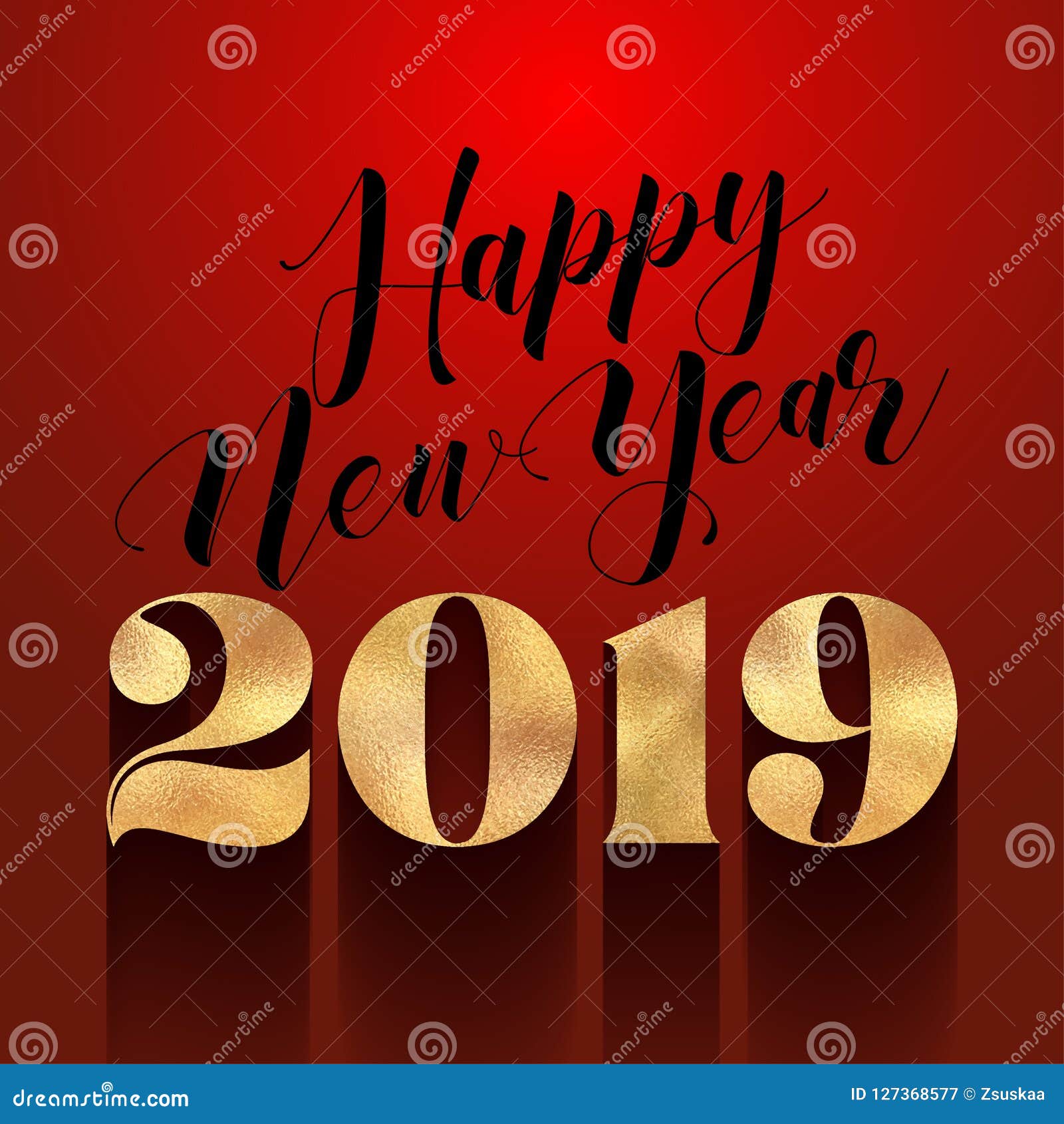 Pictures of one piece anime online english dubbed episode 66 dailymotion New year cards hd images with quotes 2019