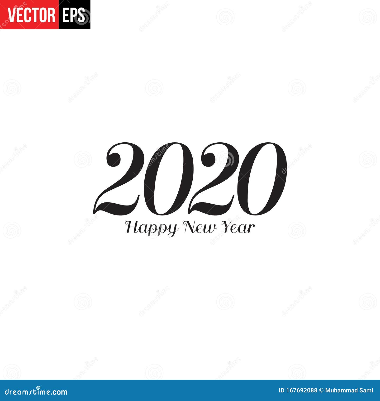 My Image 30