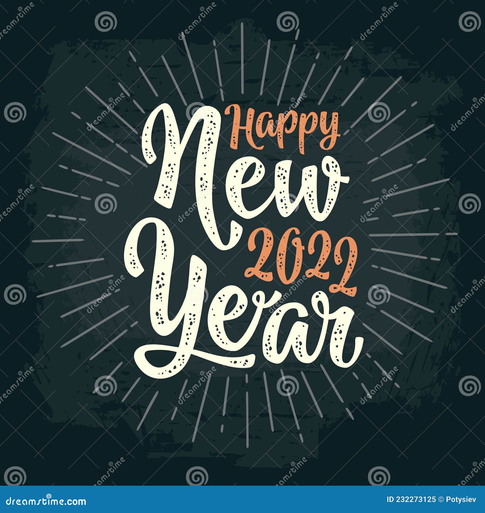 Hãy bắt đầu năm mới 2022 một cách tươi vui và đầy hy vọng! Bạn cần thật nhiều niềm vui để bắt đầu một năm mới thành công và chúc mừng. Hãy xem hình ảnh để tạo cho bạn thêm động lực và cảm nhận được sức sống của năm mới.