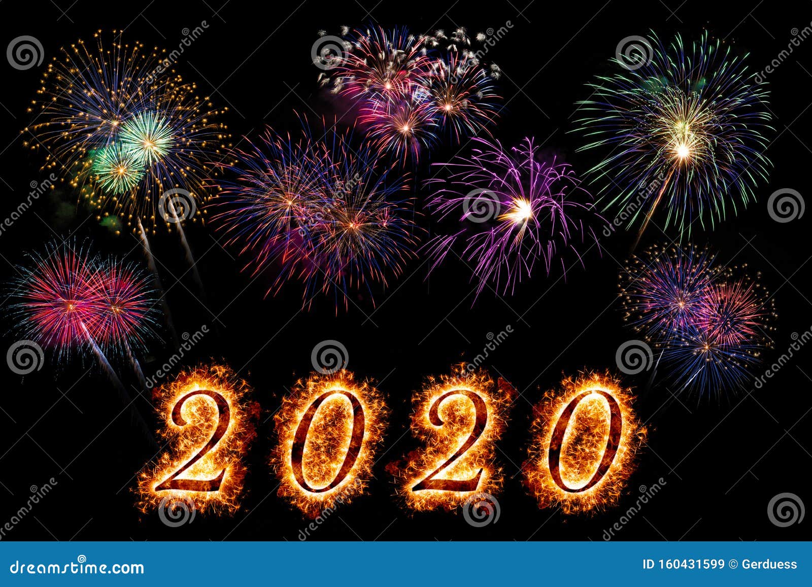 Featured image of post Cb Background Hd Happy New Year 2021 / .the happy new year background 2021 coming soon, then today i have brought new picsart happy new to celebrate this new year, then with the help of this background you can do happy new year cb photo you can download more than 100 full hd new year 2021 background from this website.