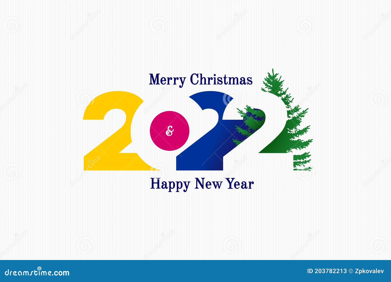 Wishes new 2022 and year christmas 50+ Merry