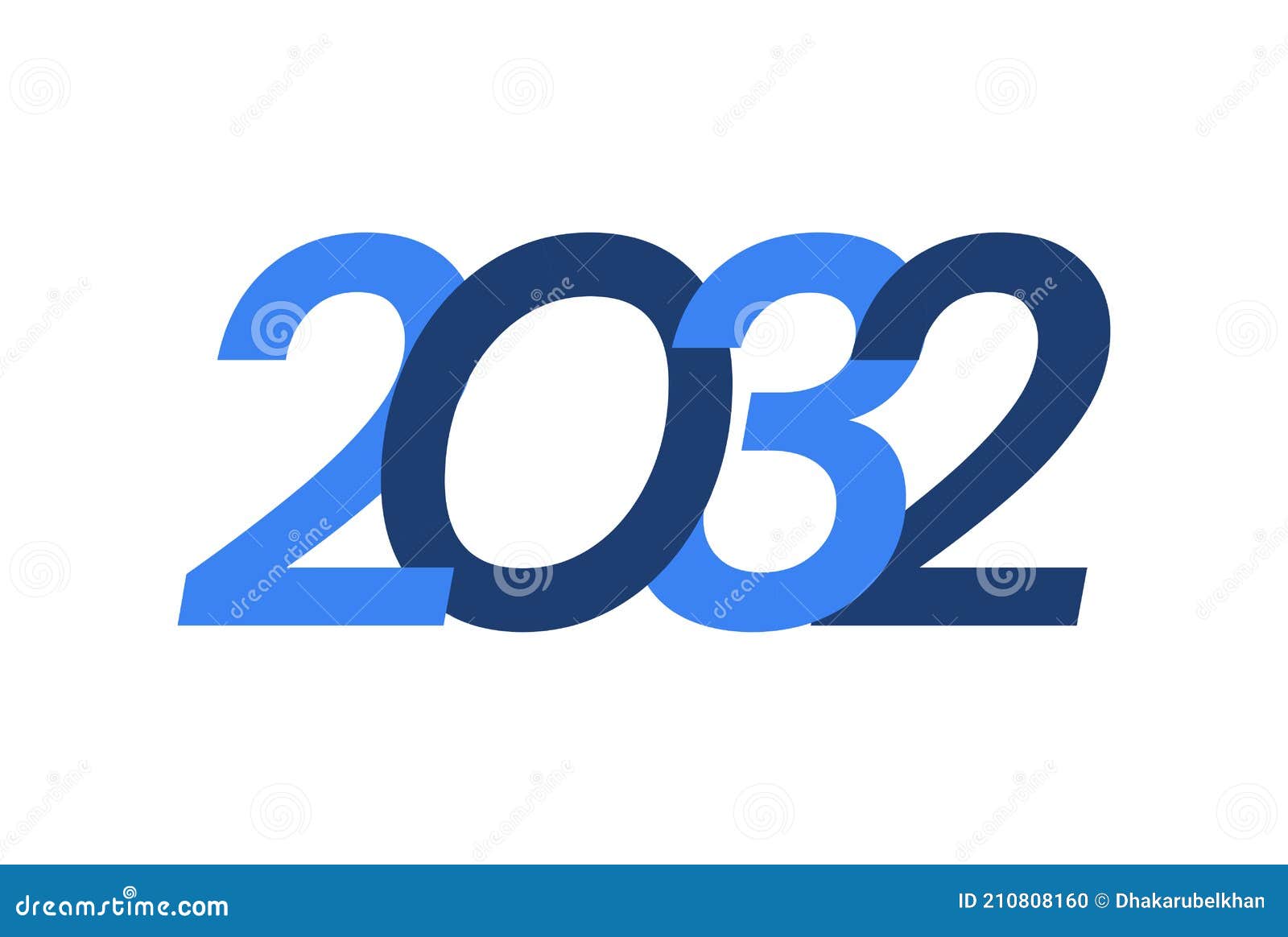 https://thumbs.dreamstime.com/z/happy-new-year-logo-design-new-year-modern-design-isolated-white-background-happy-new-year-logo-design-new-year-modern-design-210808160.jpg