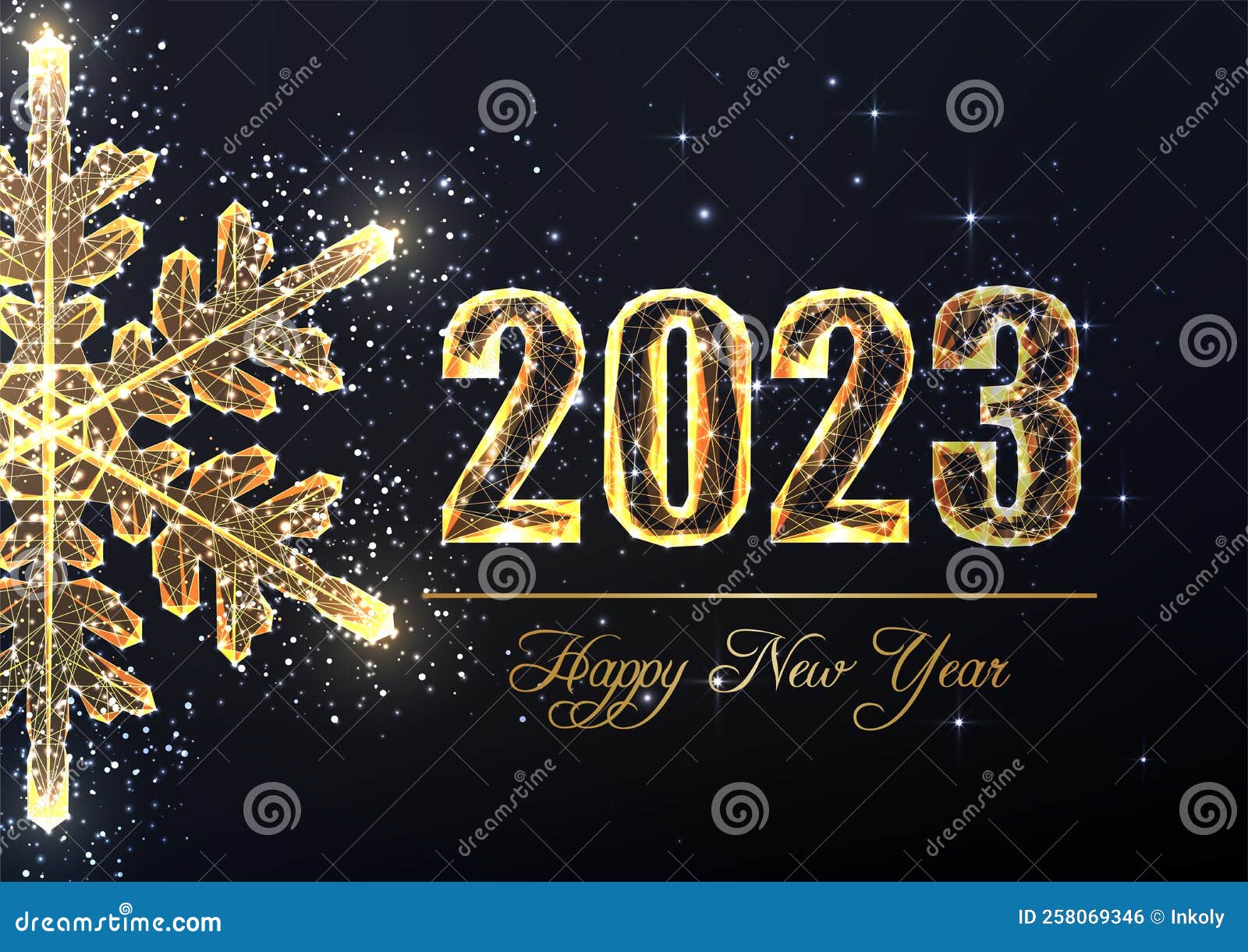 Chào đón năm mới 2024 với hạnh phúc và niềm vui đong đầy. Nhấp vào hình ảnh để cùng chúng tôi cảm nhận tiếng chúc mừng năm mới đầy đặn và đầy ý nghĩa.