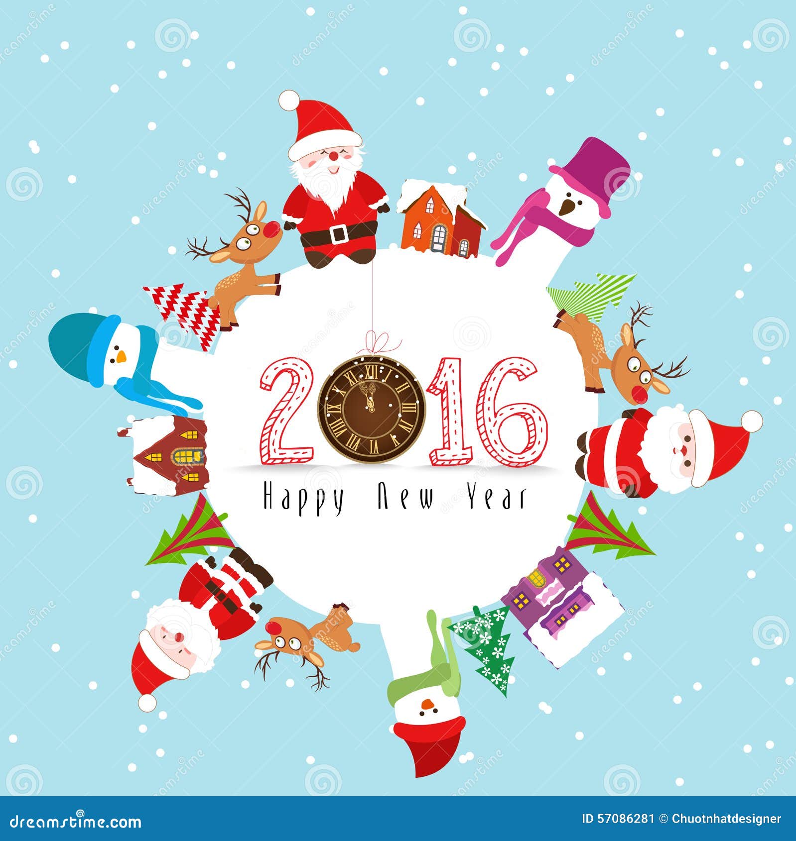 My Image 23
