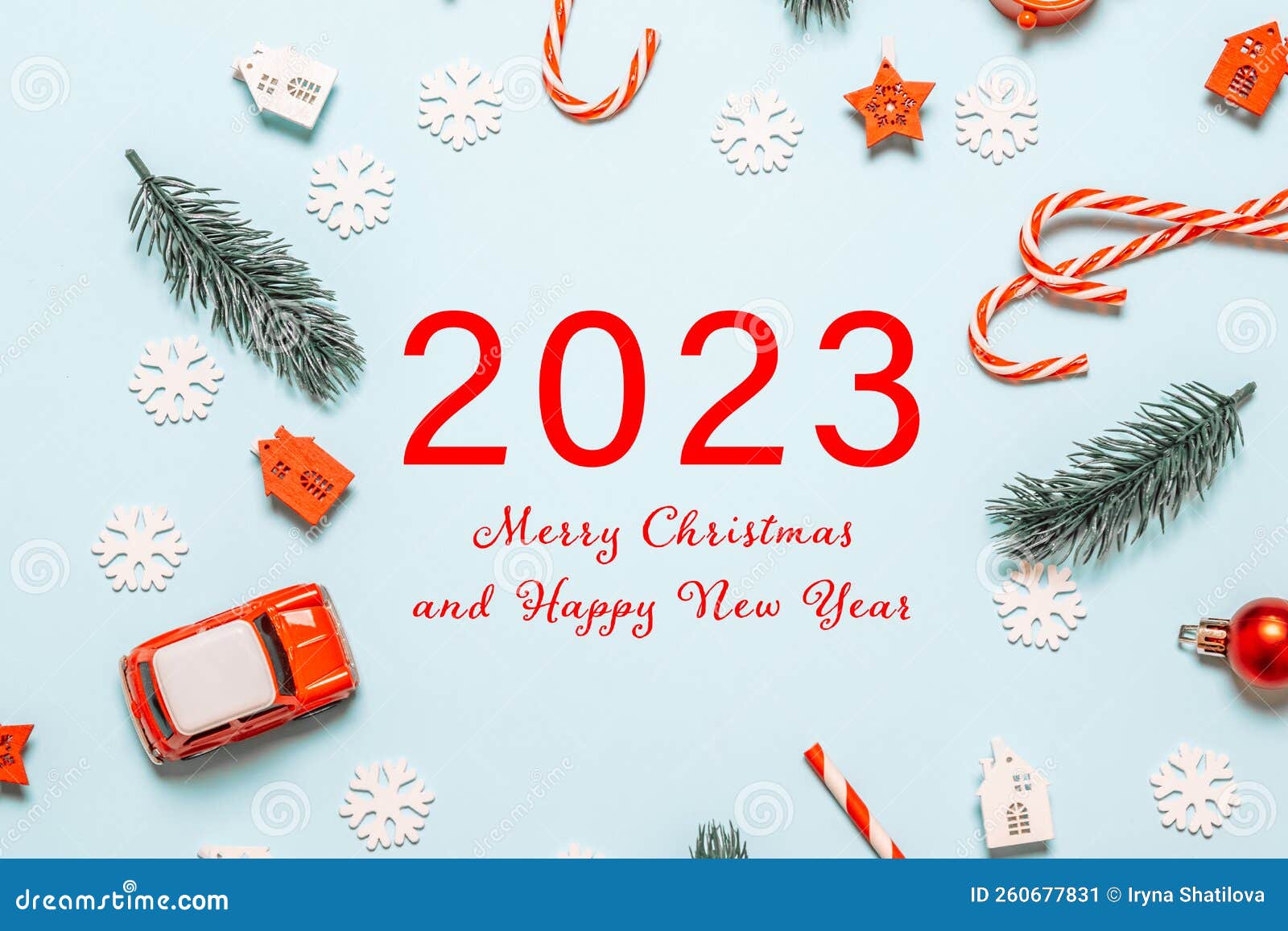 Chào mừng năm mới 2024 với hình ảnh đầy sắc màu và niềm vui tràn đầy. Hãy cùng đón nhận năm mới đầy thách thức và cơ hội mới để trải nghiệm những điều thú vị trong cuộc sống. Hãy cùng xem hình ảnh để nạp đầy năng lượng cho một năm mới đầy hứa hẹn nhé!
