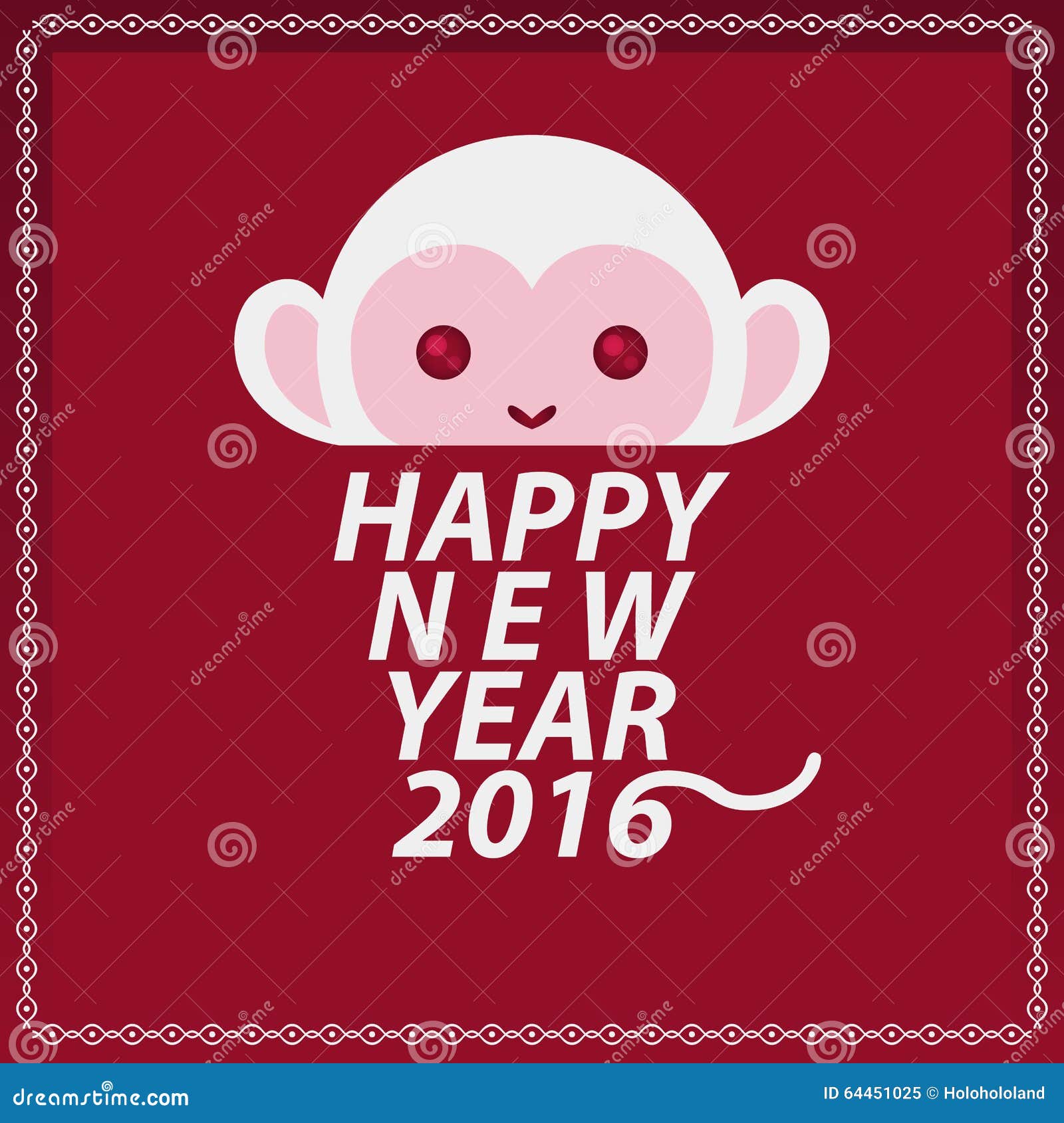 My Image 10