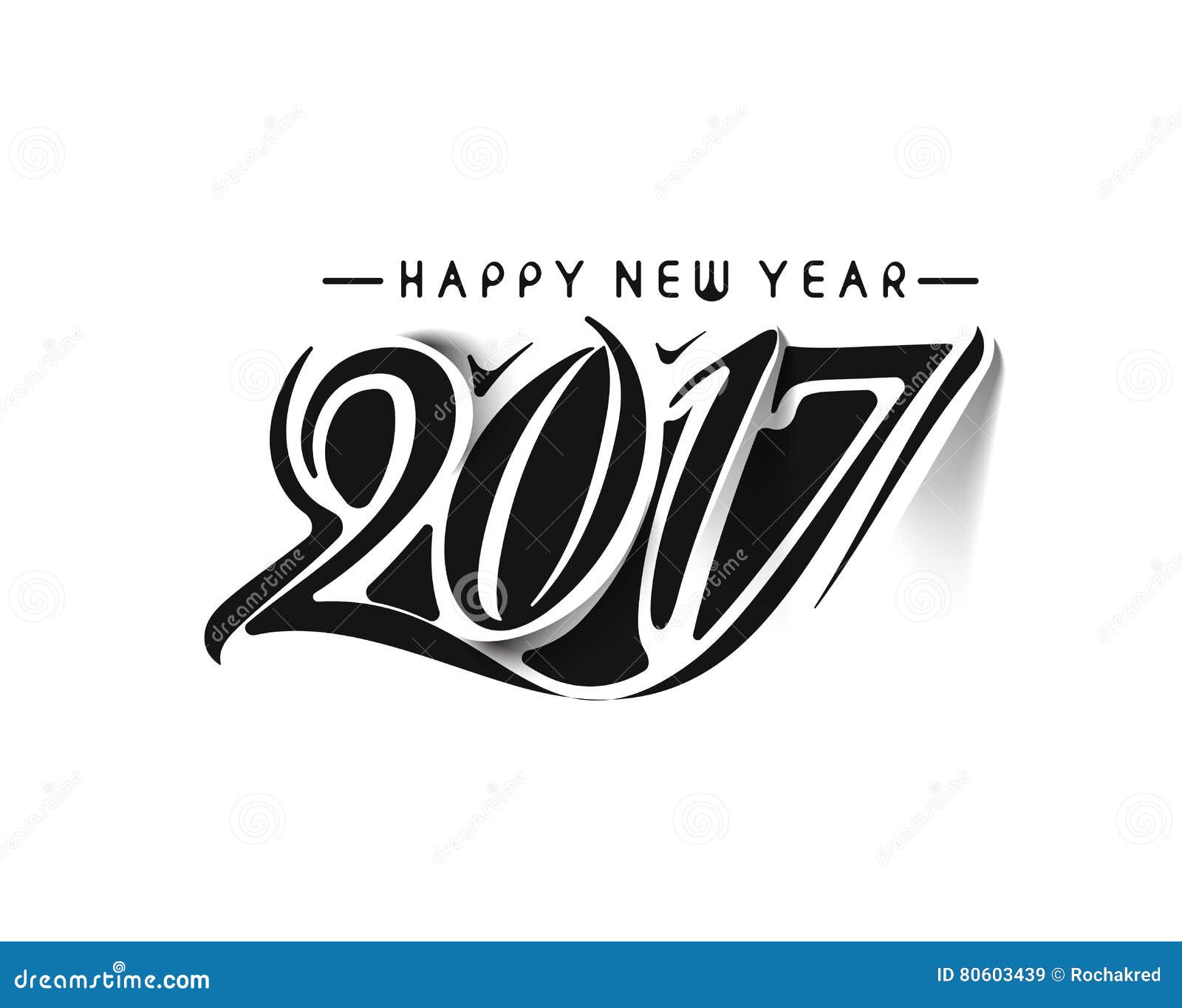 My Image 22