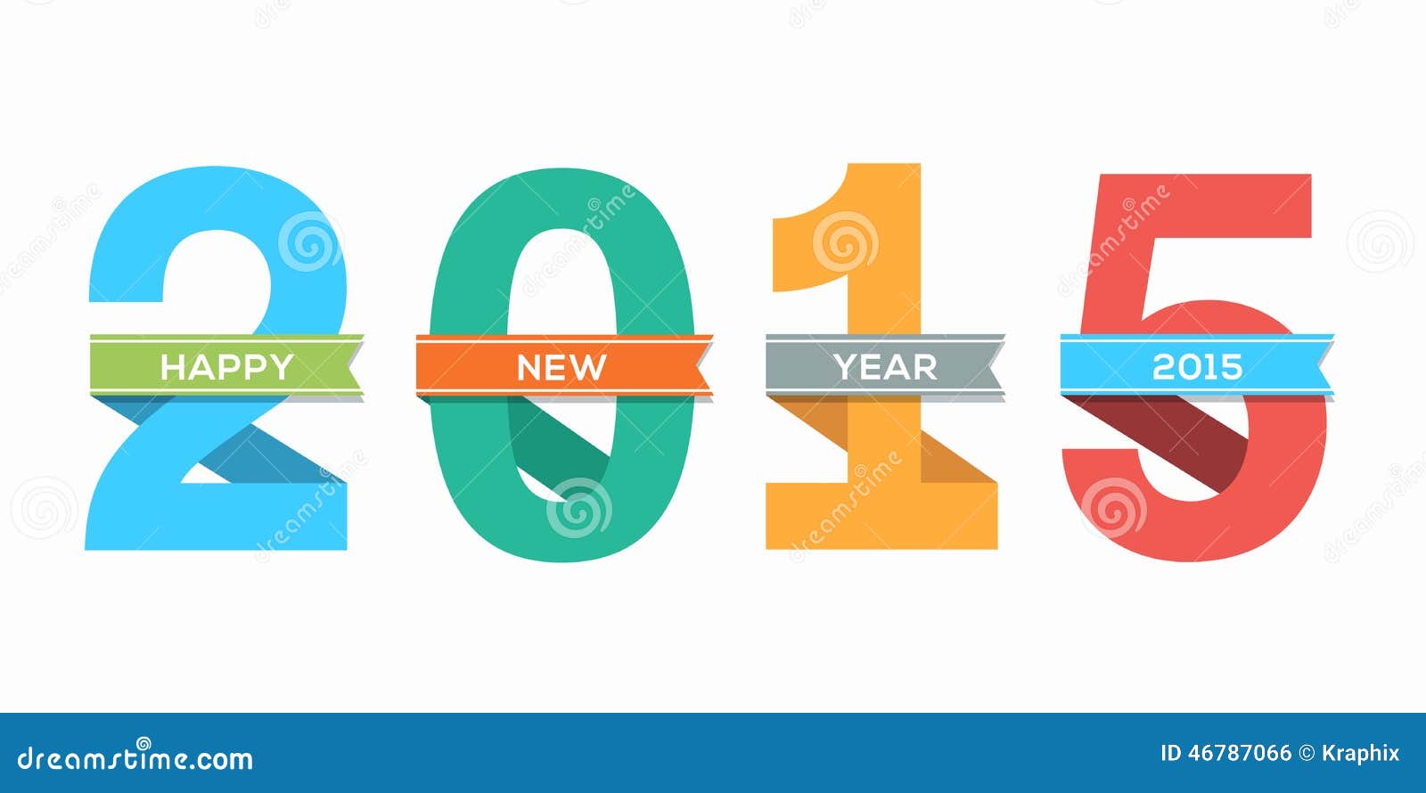 new year's day 2015 clipart - photo #50