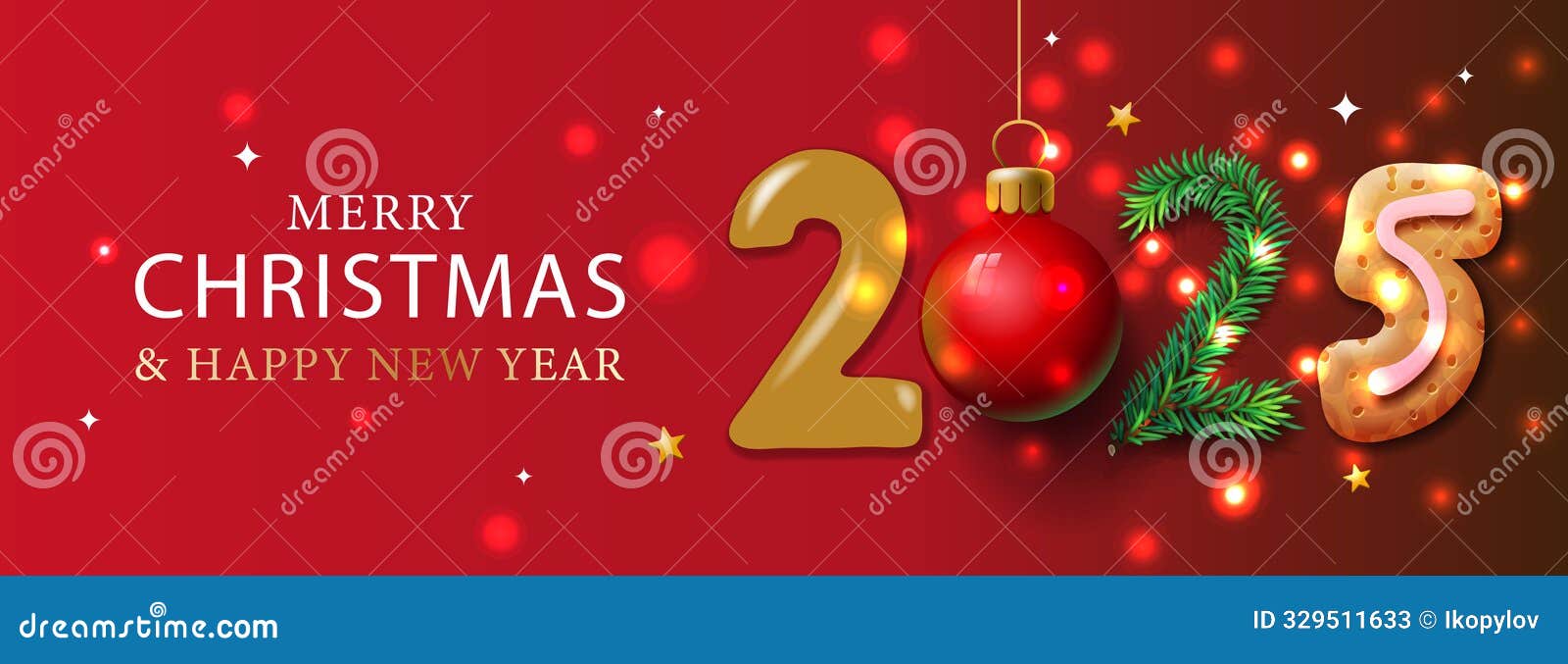 2025 Happy Stock Illustrations – 79,840 2025 Happy Stock 2025 Happy Stock Illustrations – 79,840 2025 Happy Stock