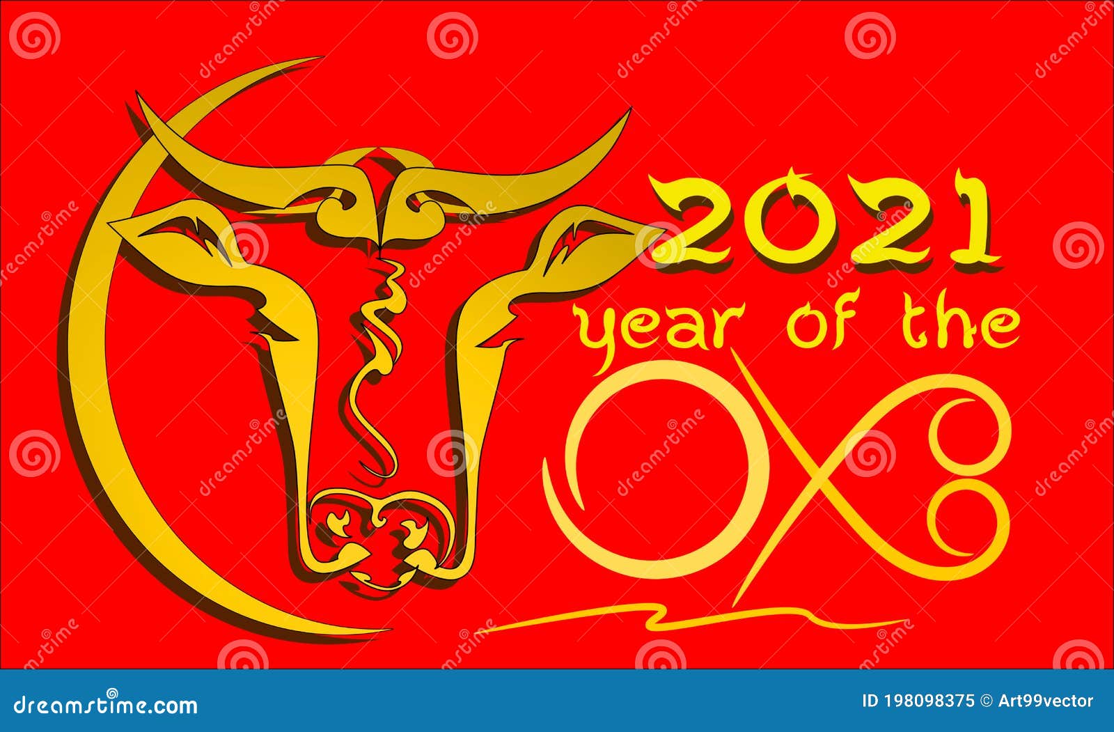 year-2021-2022-2023-2024-2025-2026-calendar-vector-design-template