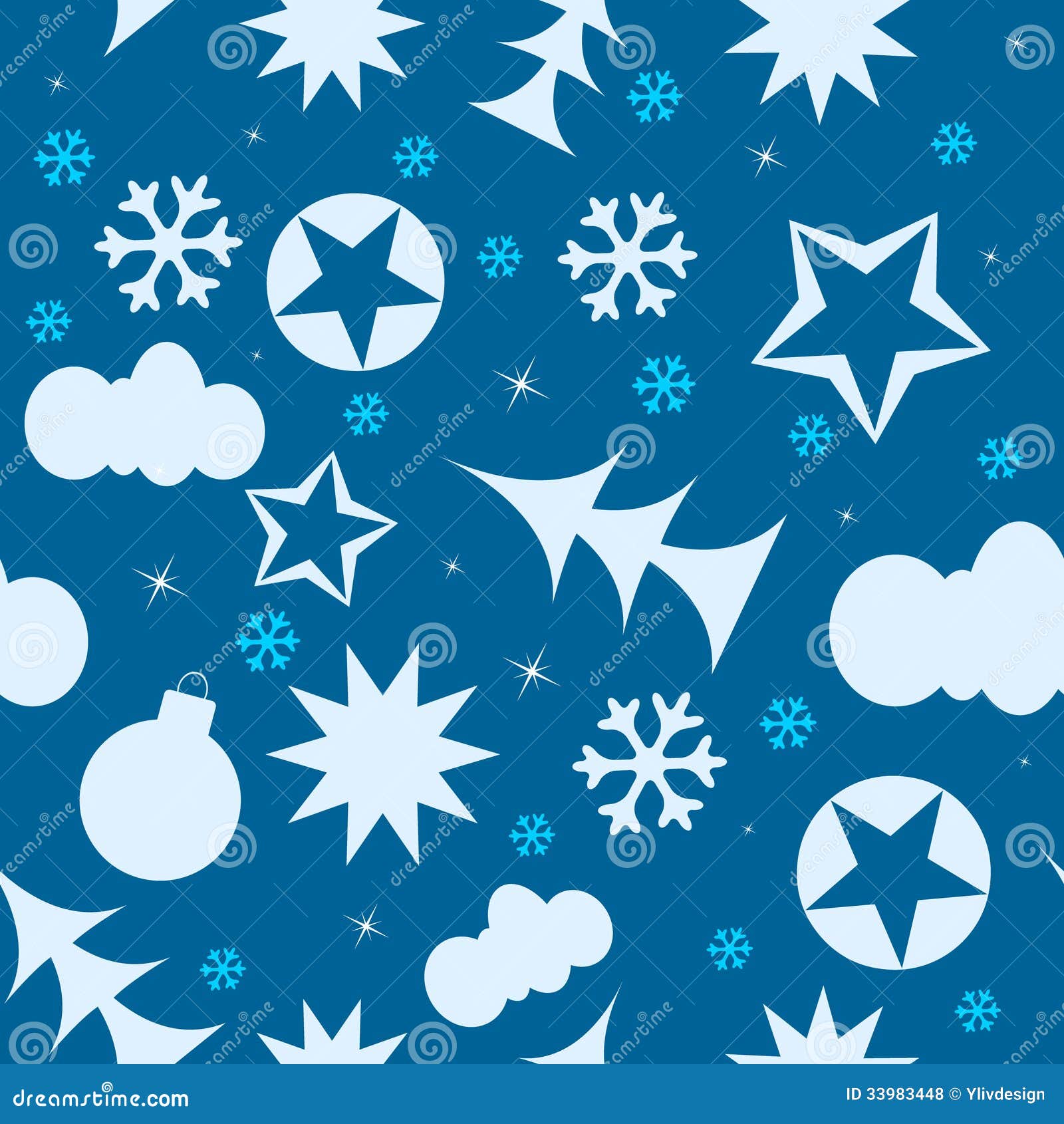 new year pattern vector free happy new year stock vector image of congratulate new year pattern vector free happy new year stock vector image of congratulate