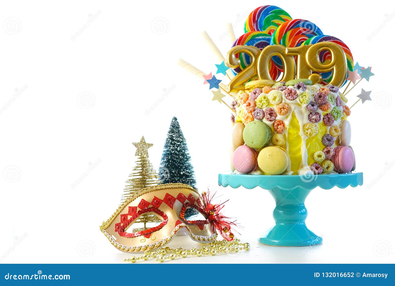 Candyland Cupcake Pastel Bra, Swirl, Custom Candy Bra, Wonderland, Pastel  Gumdrop, Whimsical Sweet Tooth Fairy 
