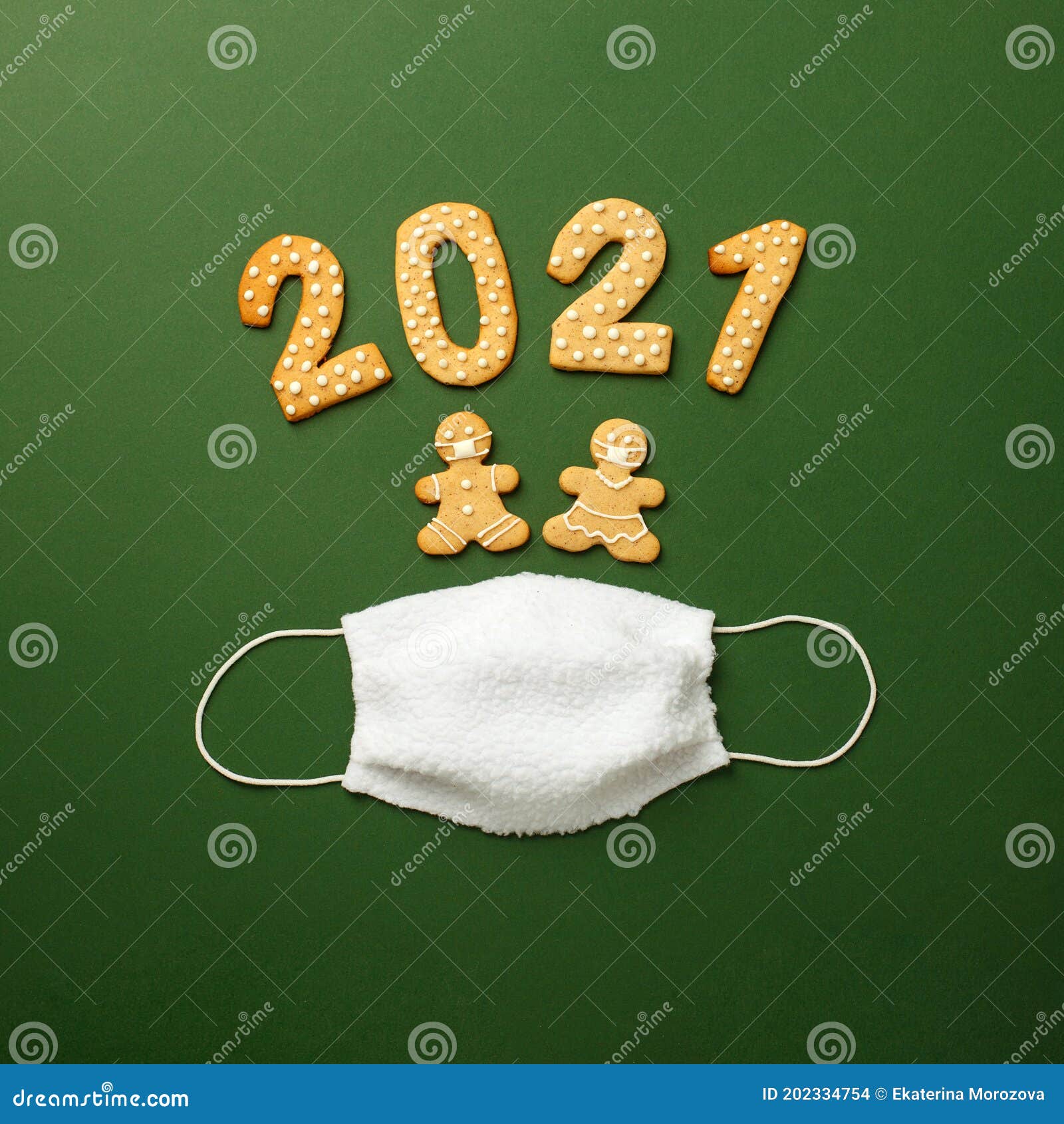 funny happy new year 2021