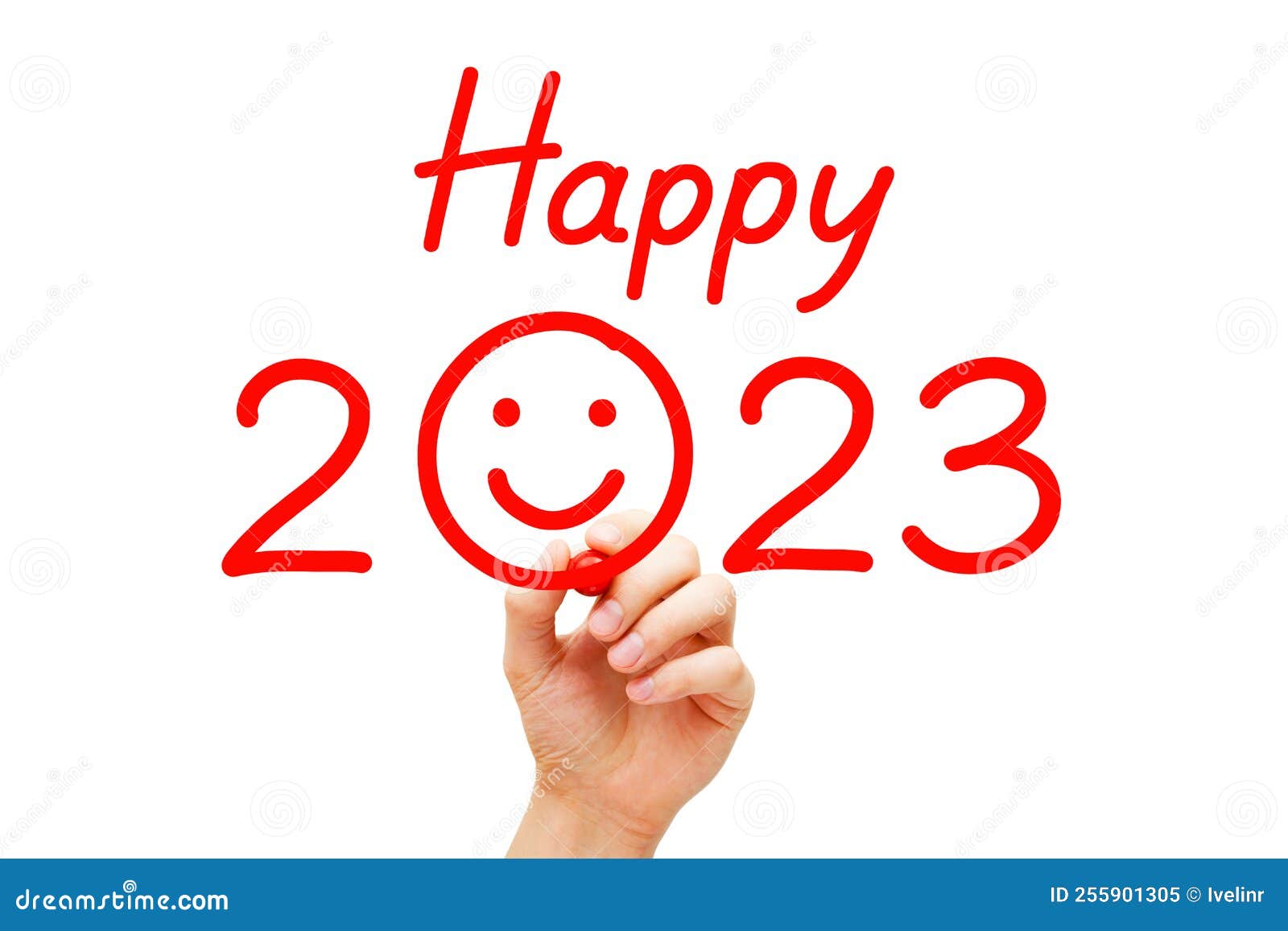 2022 Happy New Year 2022 New Year 2022, Drawing, Cartoon, Snowman, Frosty  The Snowman, png | PNGWing