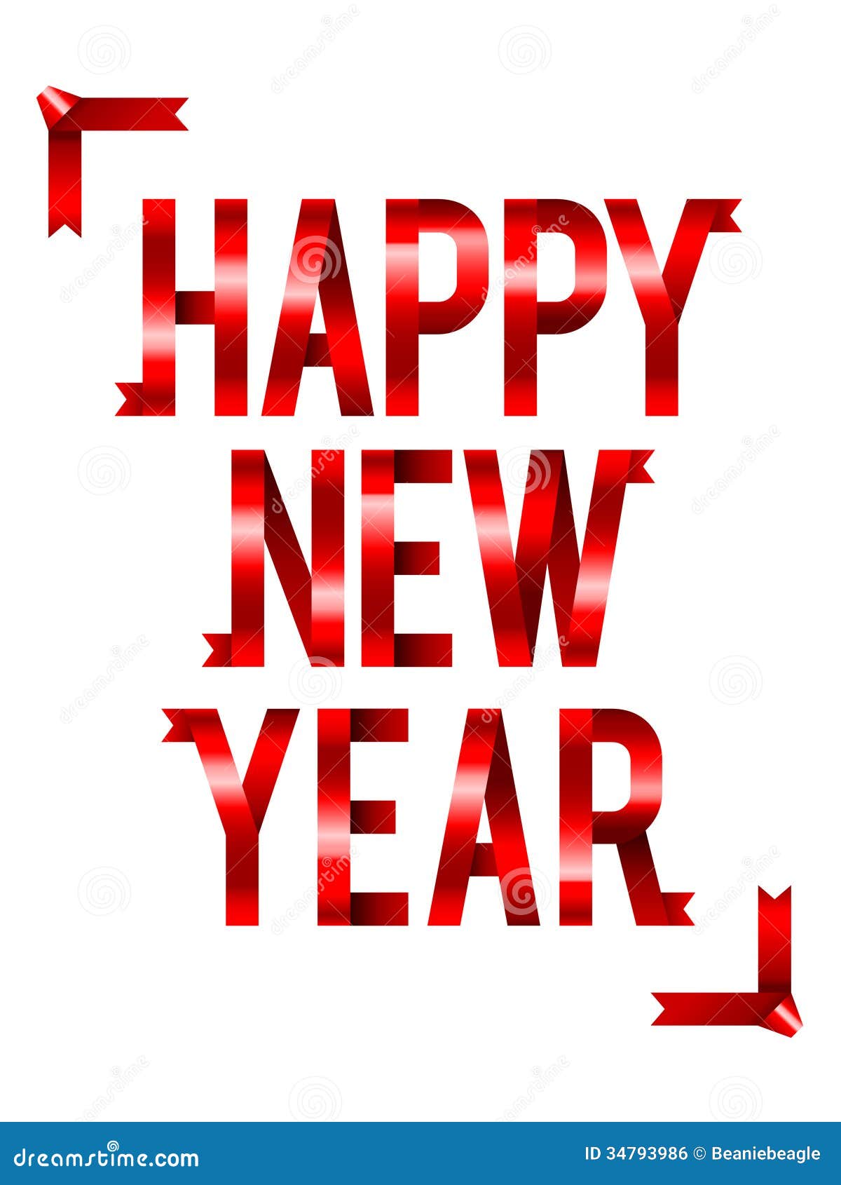 free clipart happy new year 2015 - photo #28