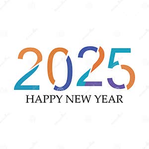 2025 Word Of The Year Nana Theresita