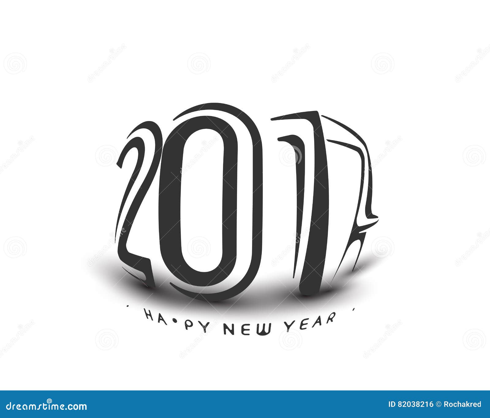My Image 28