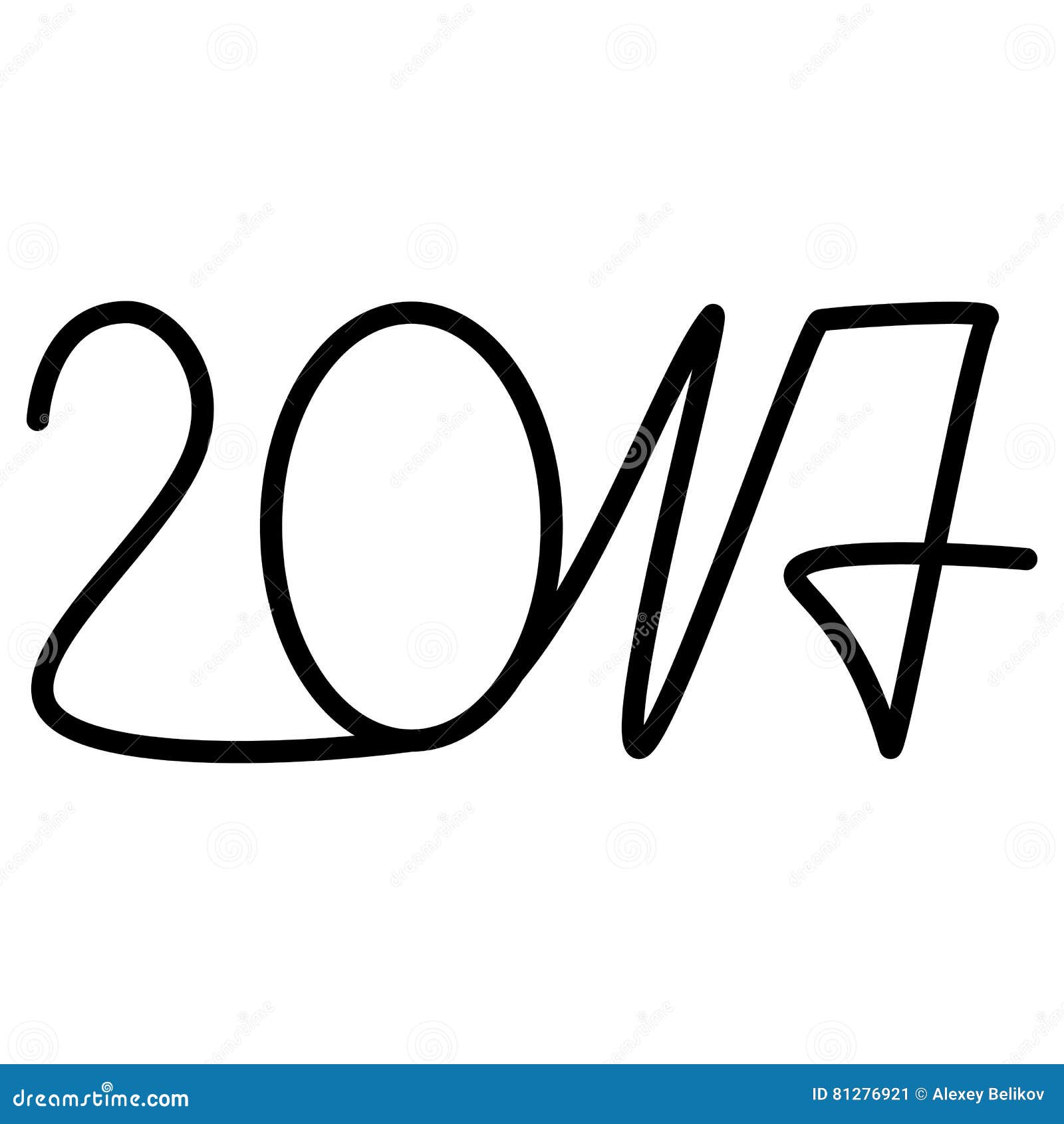 My Image 24