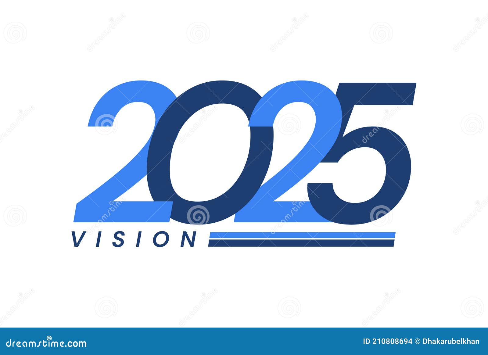 happy-new-year-2025-stock-photo-alamy