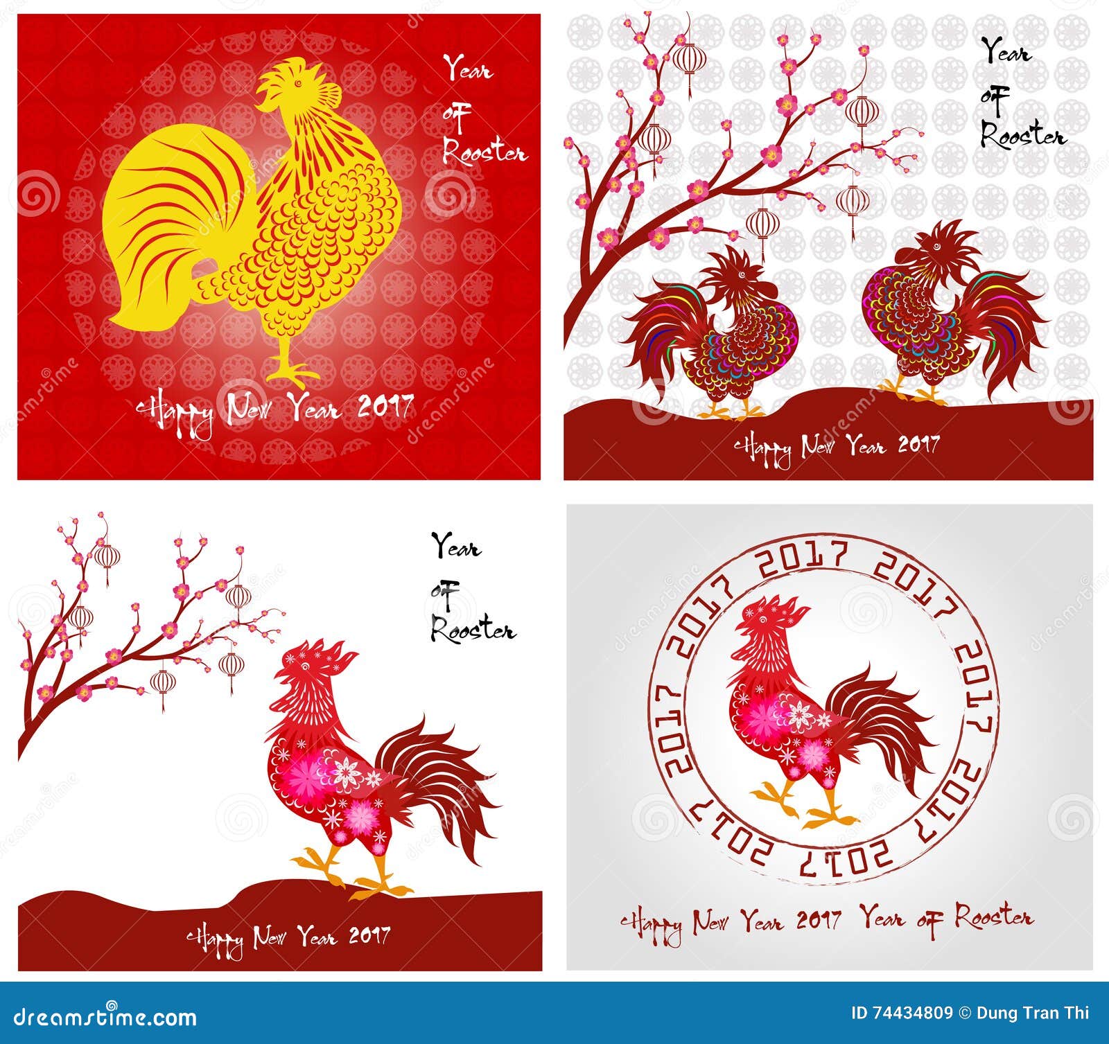 new year 2018 rooster horoscope new year 2018 year of the rooster 28 images 10 new new year 2018 rooster horoscope new year 2018 year of the rooster 28 images 10 new